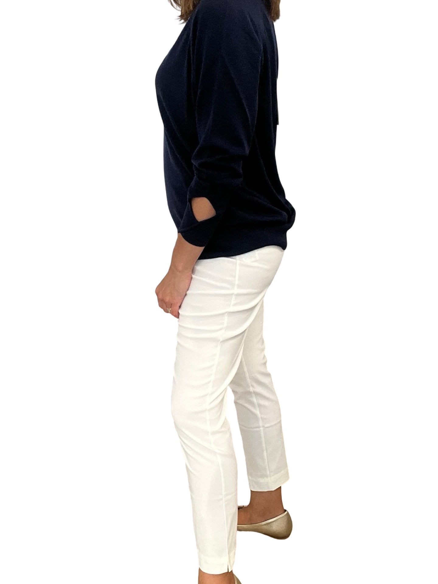 Pantalon Liviana Conti Leggins Basico