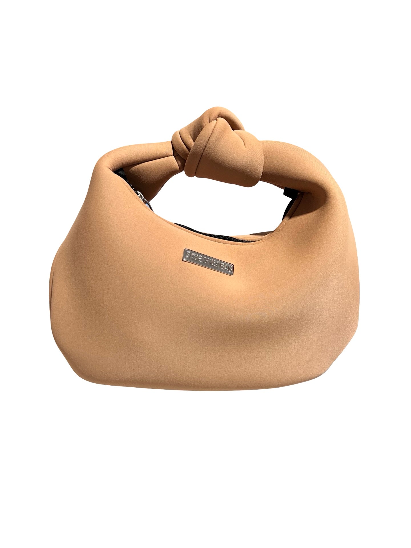 Bolso Save My Bag Candy Cappuccino