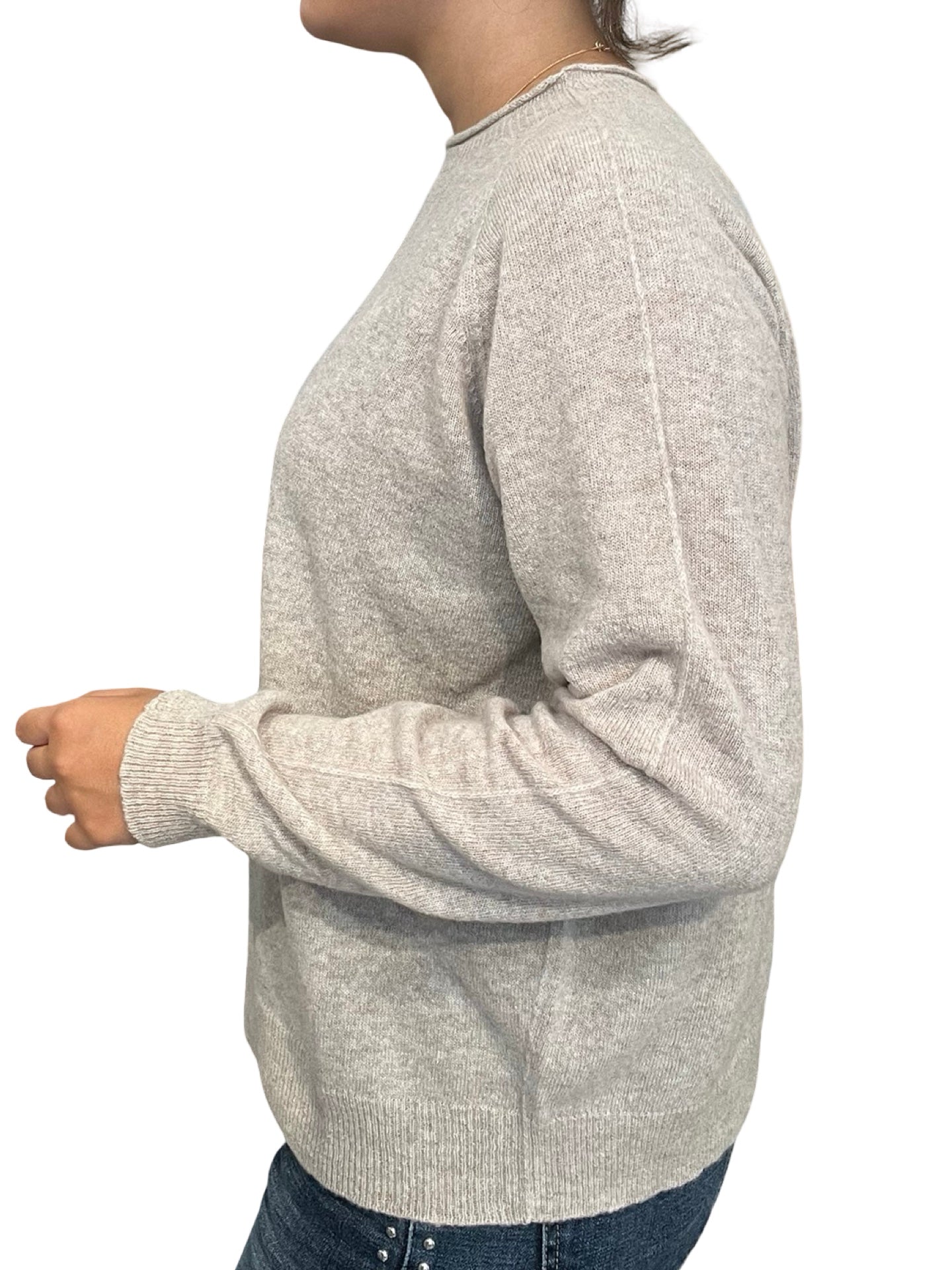 Jersey Floor C.Redondo Lana