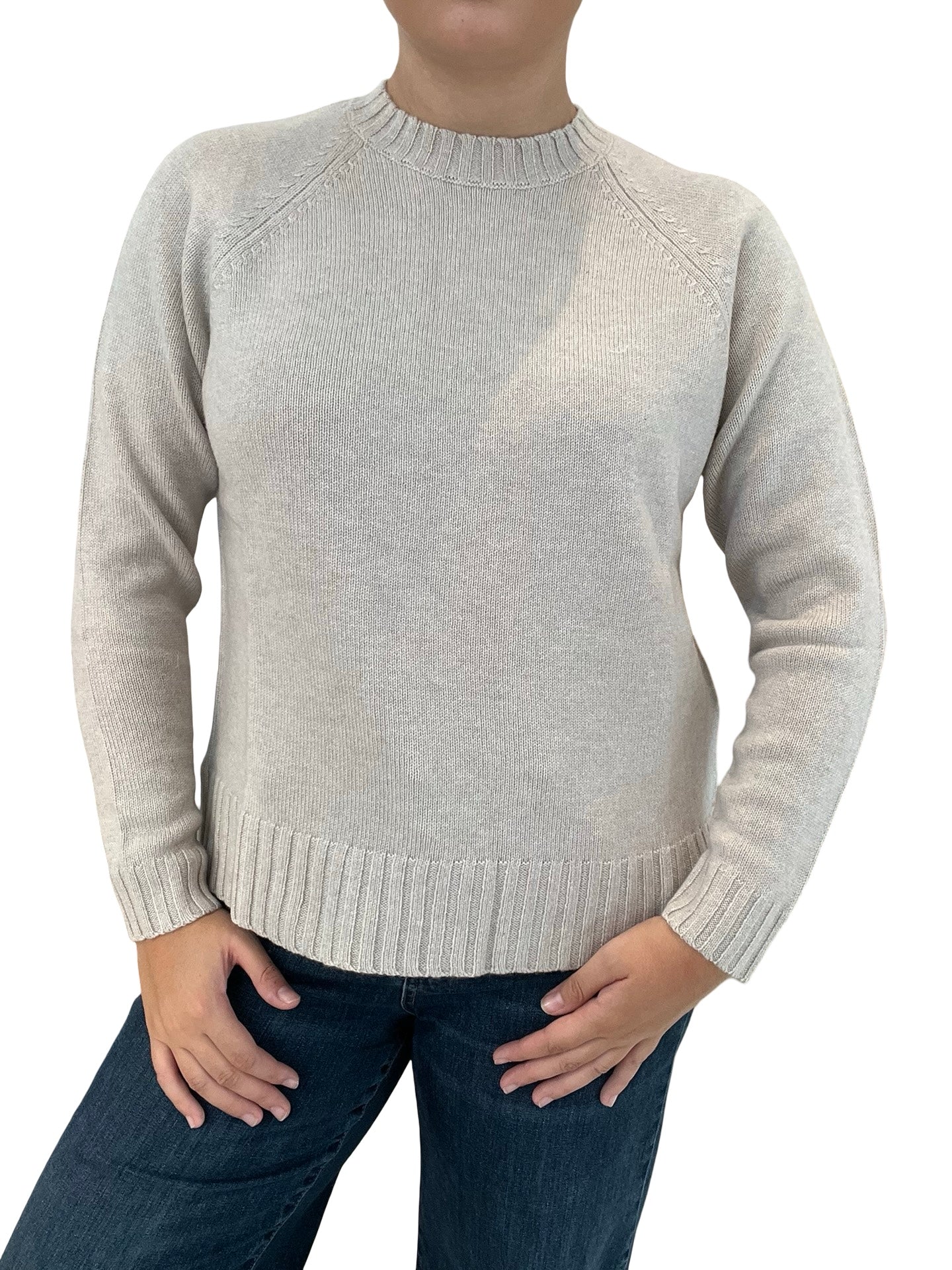 Jersey Alessandro Aste Fuji