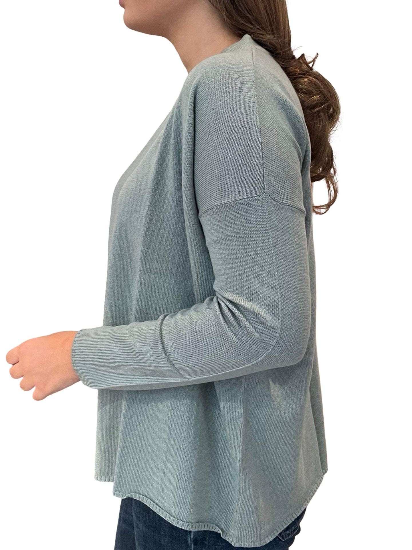 Jersey Alessandro Aste Moldavia