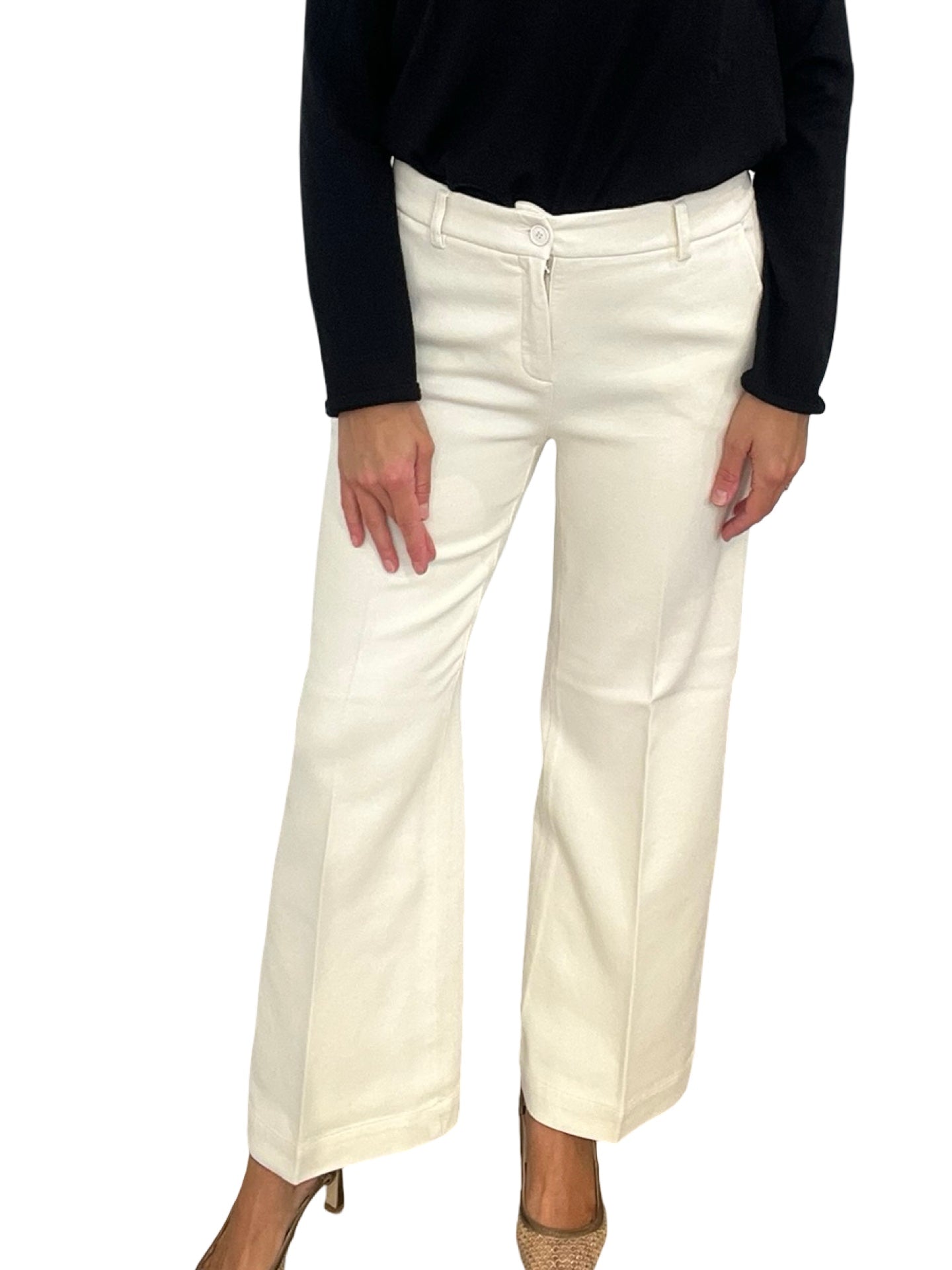 Pantalon Agoefilo Chino Campana