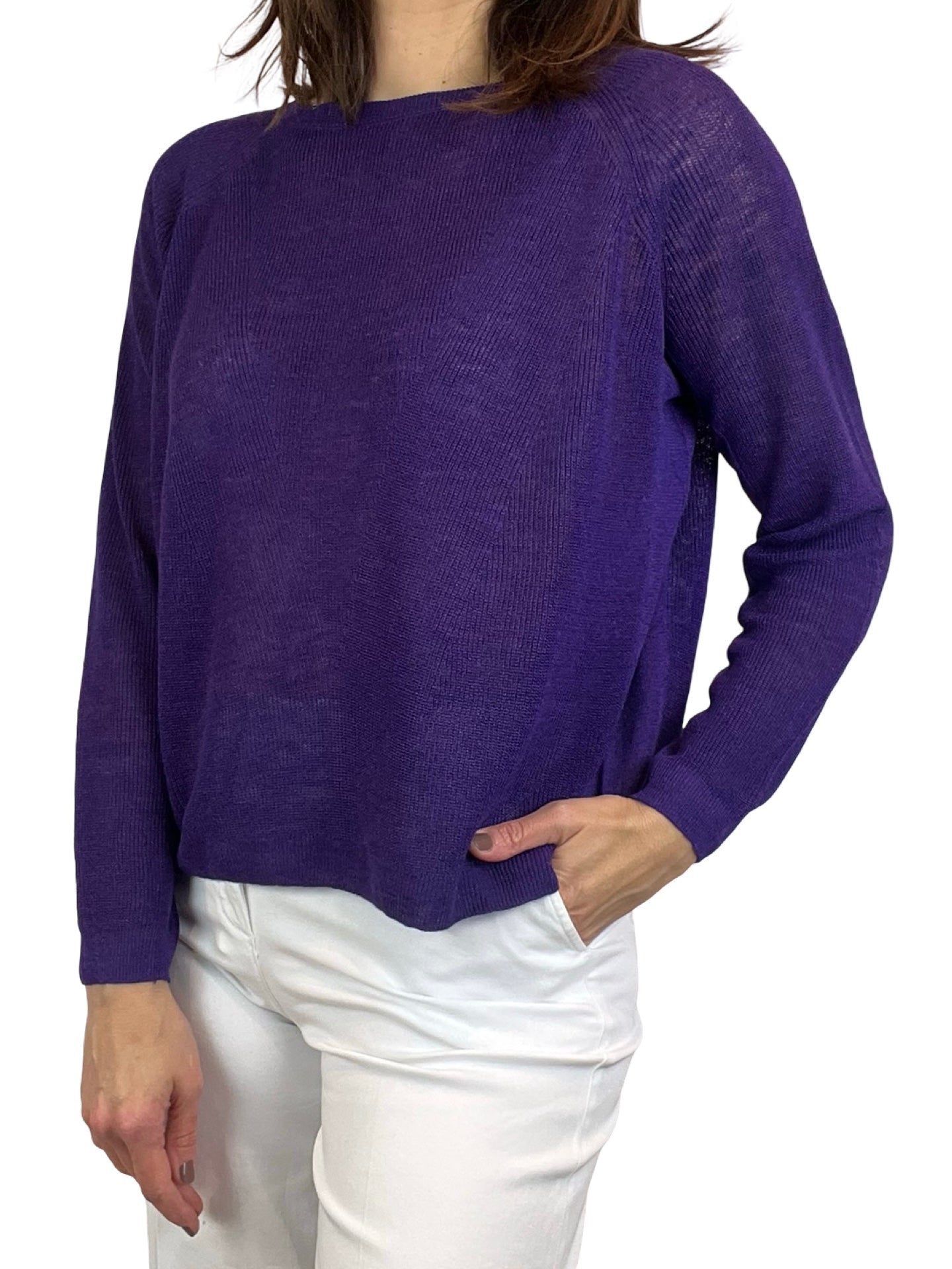 Jersey Ct Plage Manga Ranglan