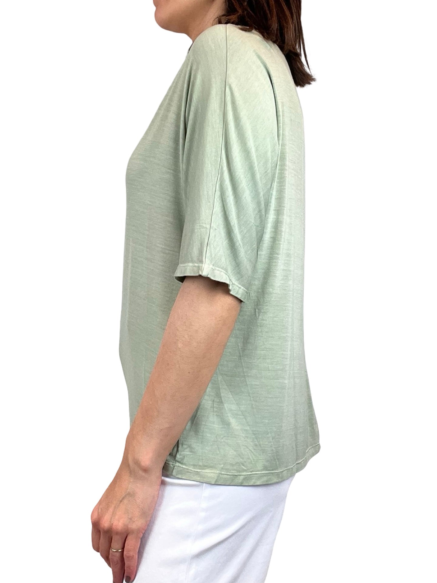 Maglietta Agoefil Peak