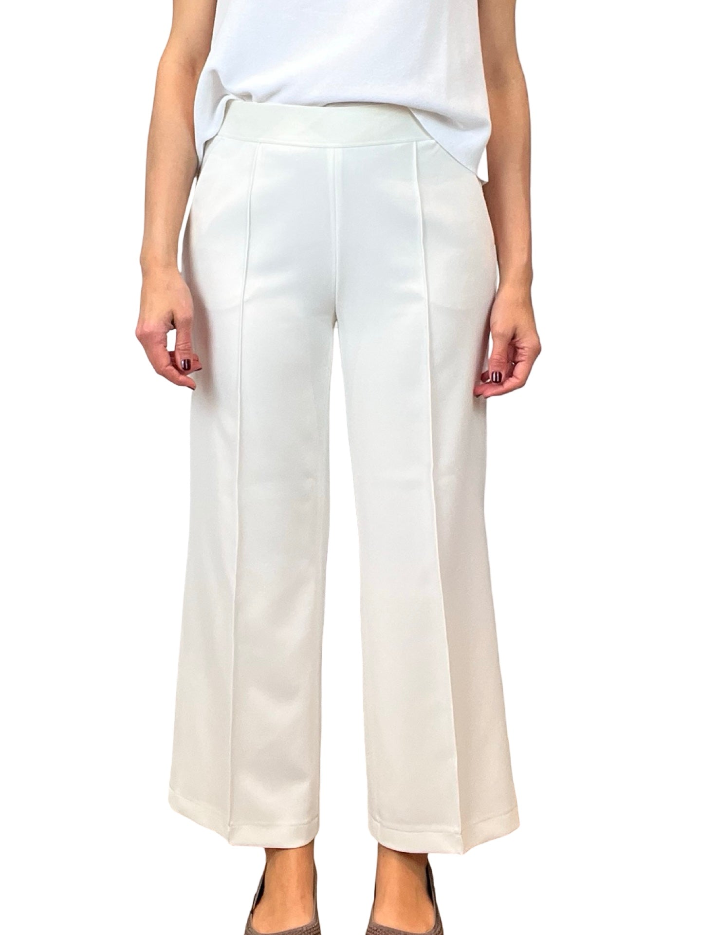 Pantalon de rechange court Cameron PE26