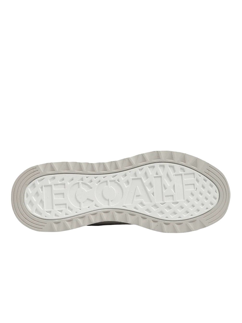 Sneaker Ecoalf Condeknit Sand