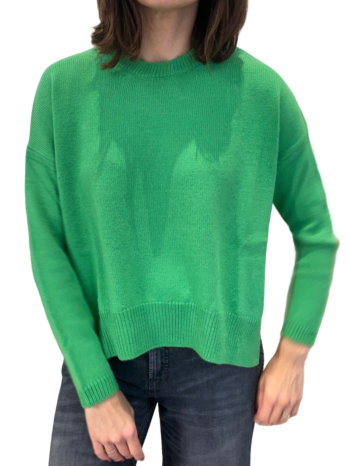 Jersey Floor C.Redondo