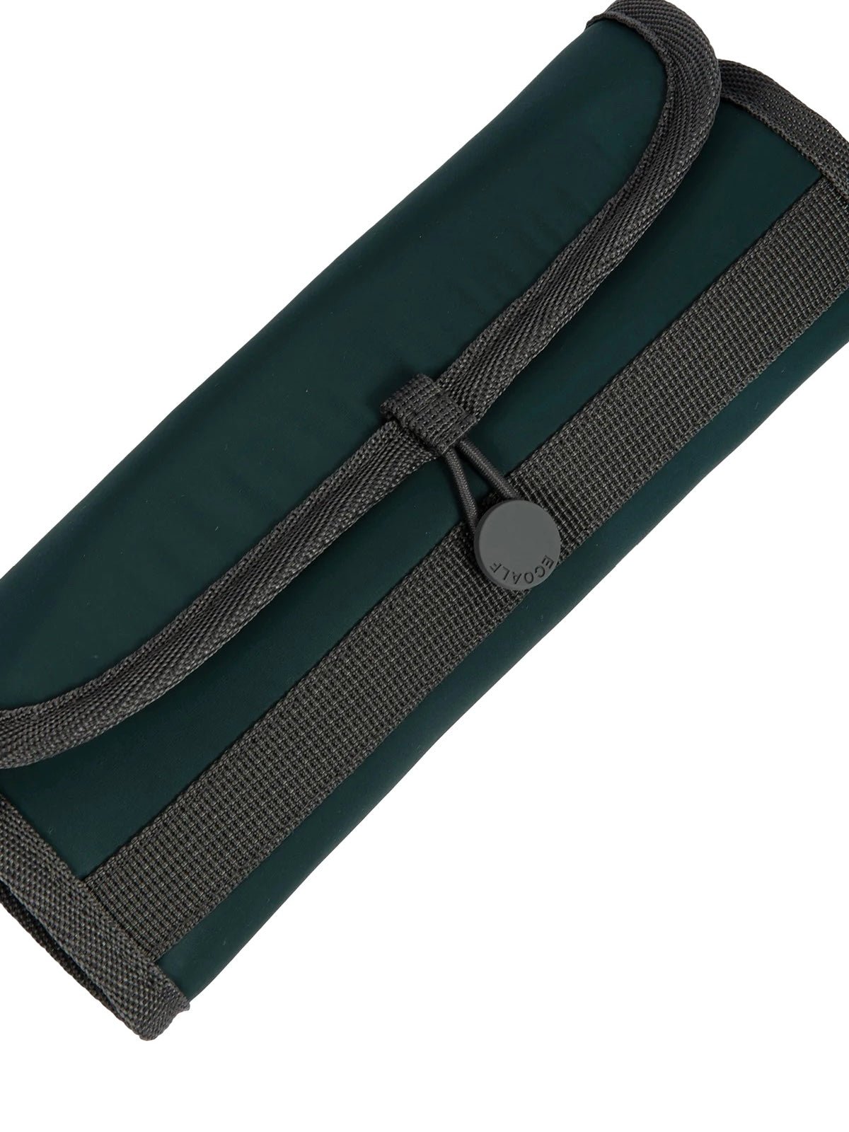 Bolso Ecoalf Pacho Deep Forest