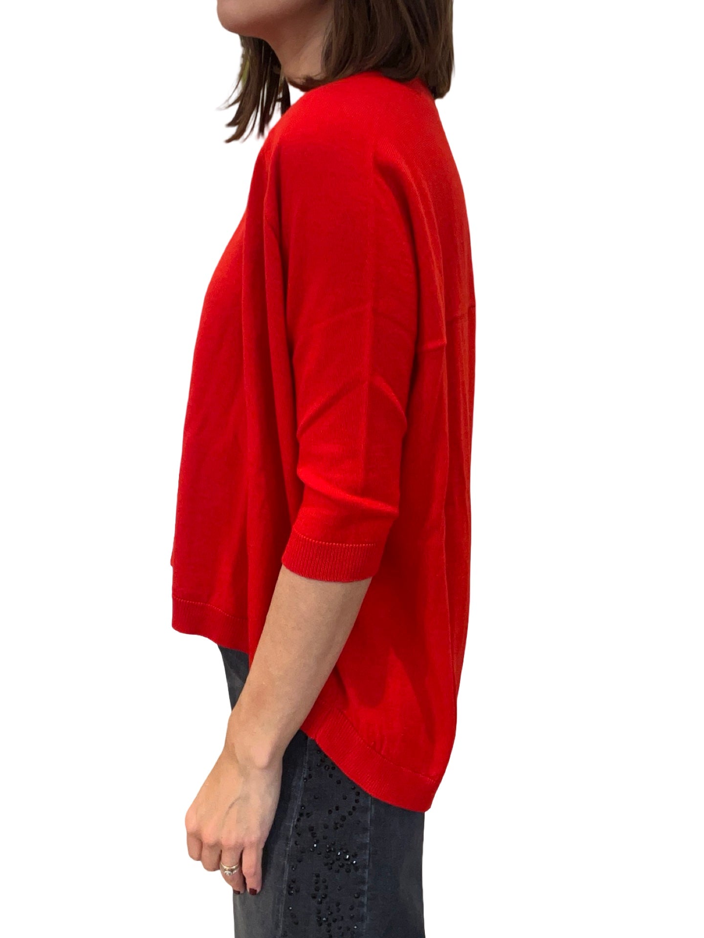 Jersey Florr C.Redondo M.Francesa