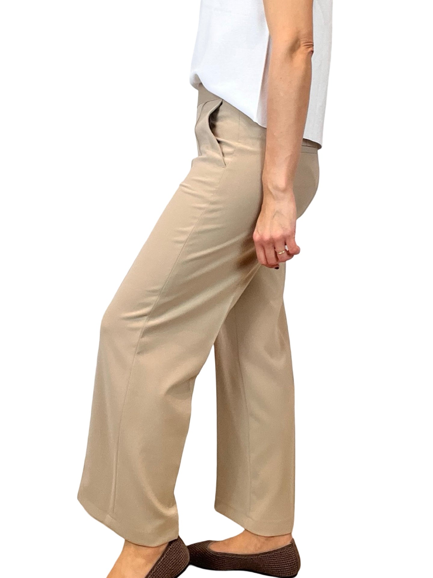 Pantalon de rechange court Cameron PE26