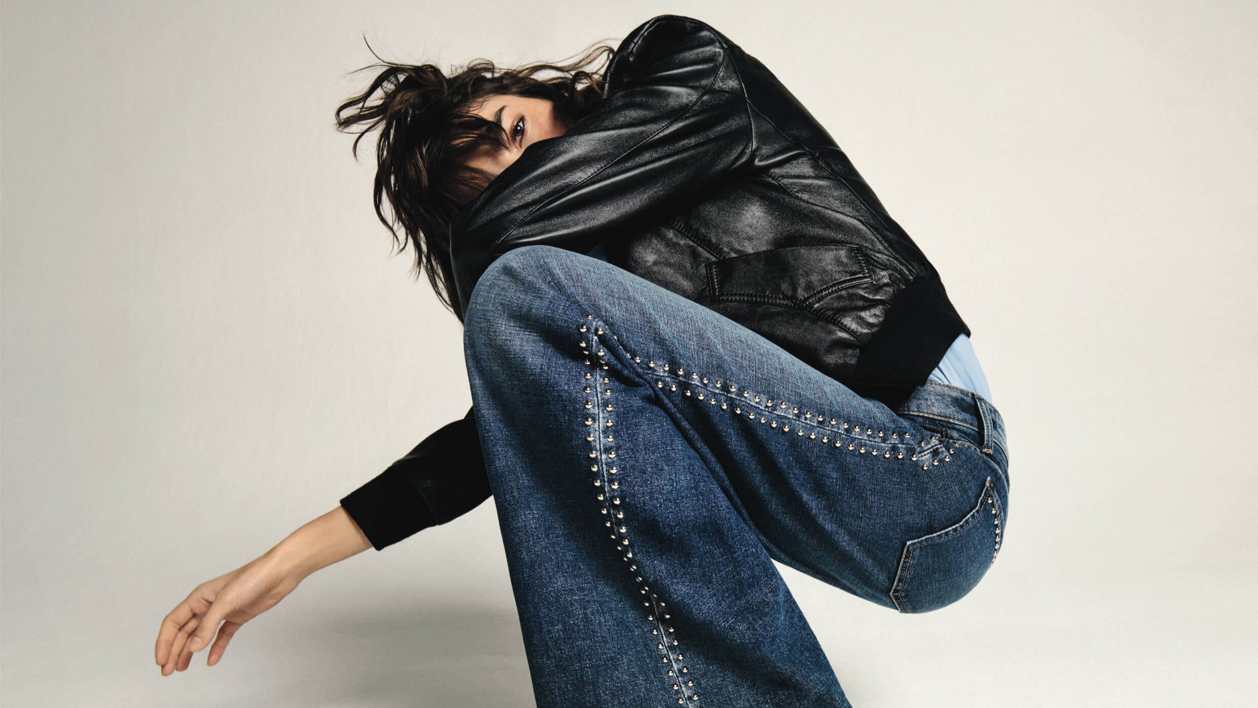 pantalones CAMBIO online