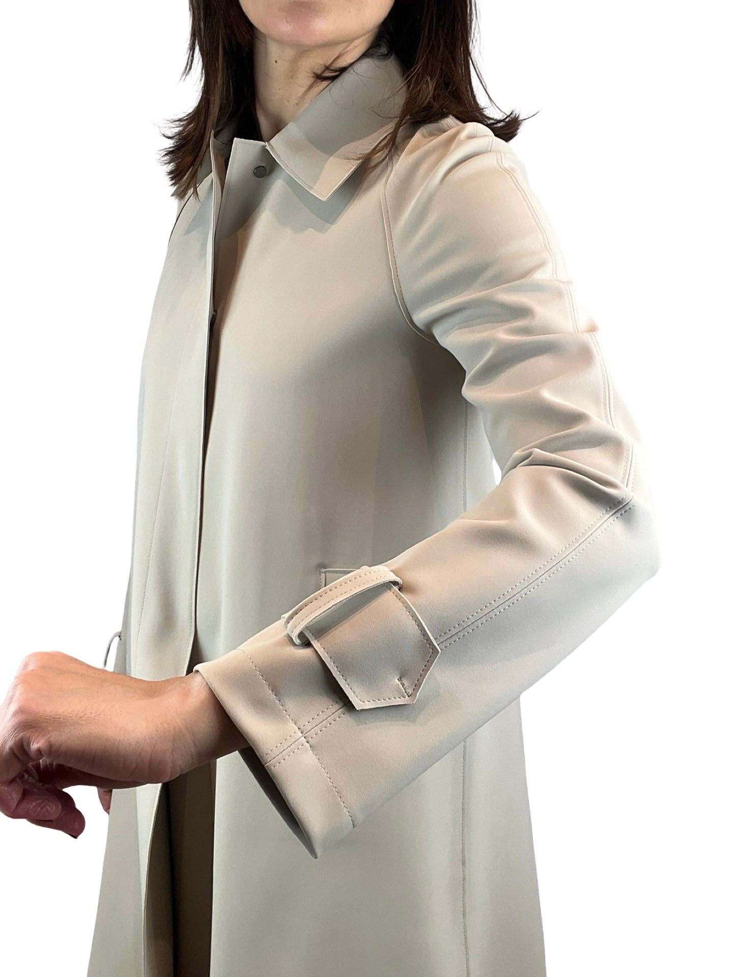 Abrigo Harris Wharf London Mac Caot Scuba Arena