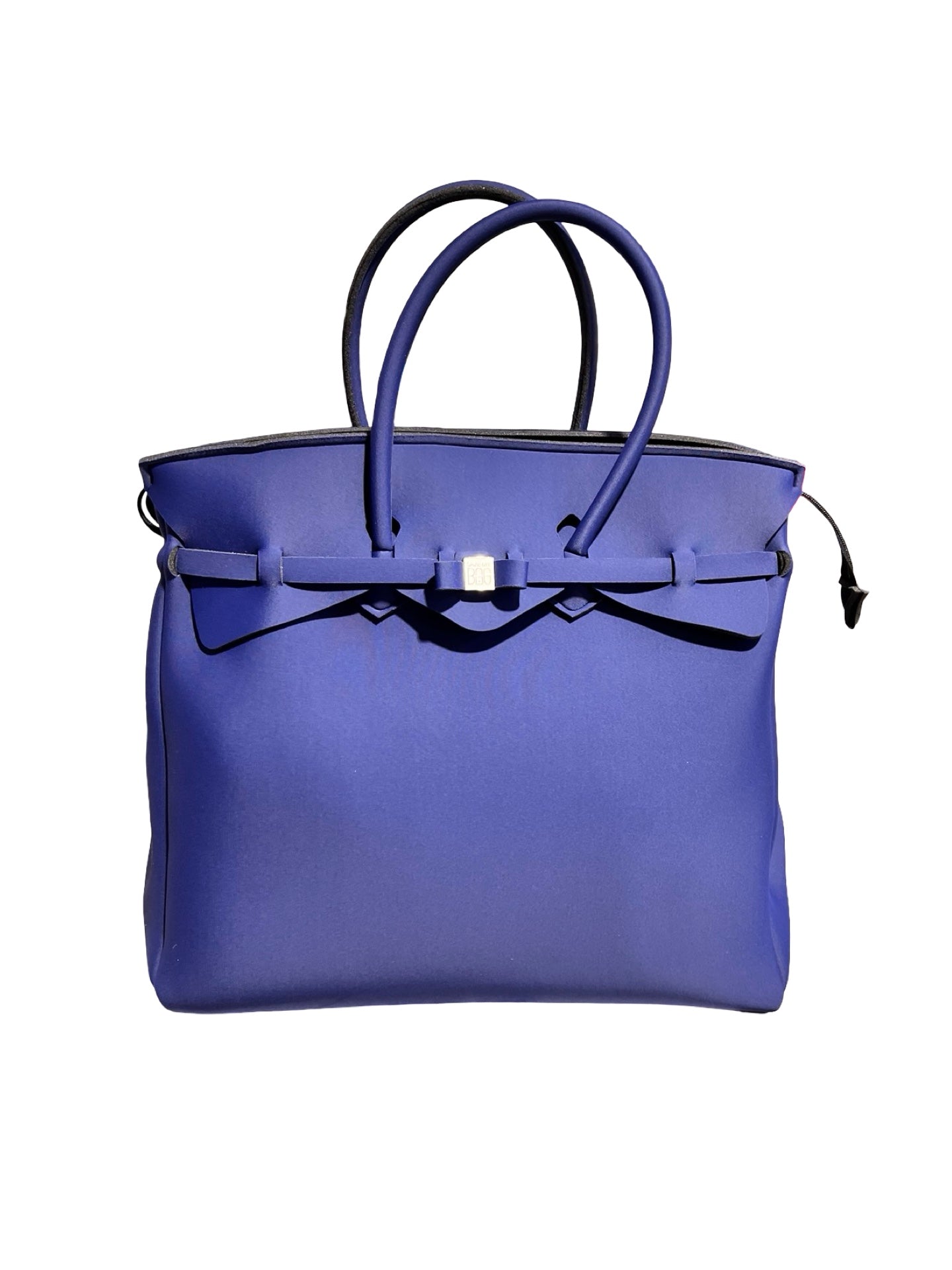 Bolso Save My Bag Miss Weekender Plus Nautica