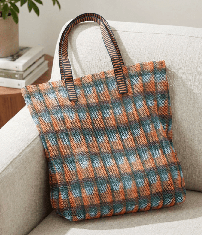 Bolso Epice Kanpur B Apricot