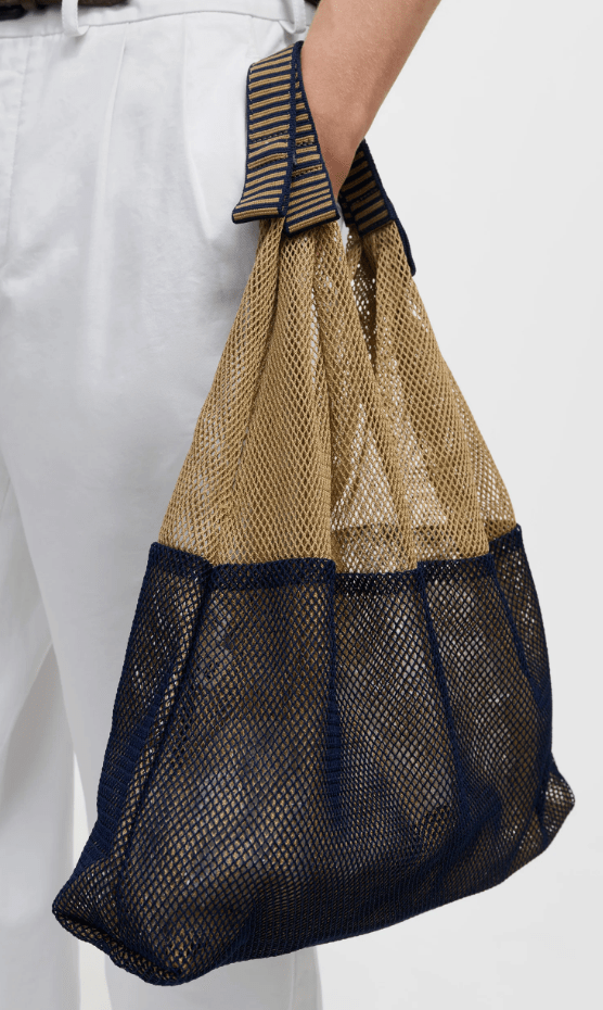 Bolso Epice Udaipur S Bronze