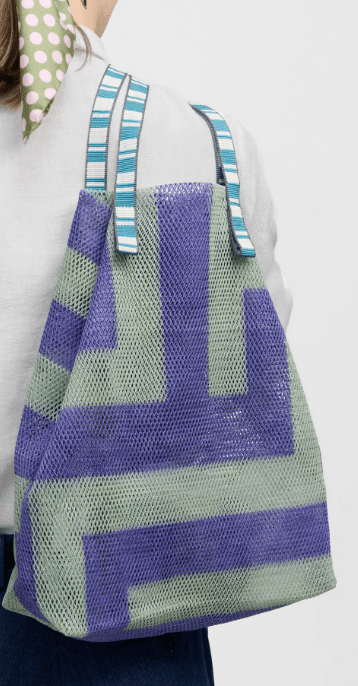 Sac Epice Kanpur B Violet