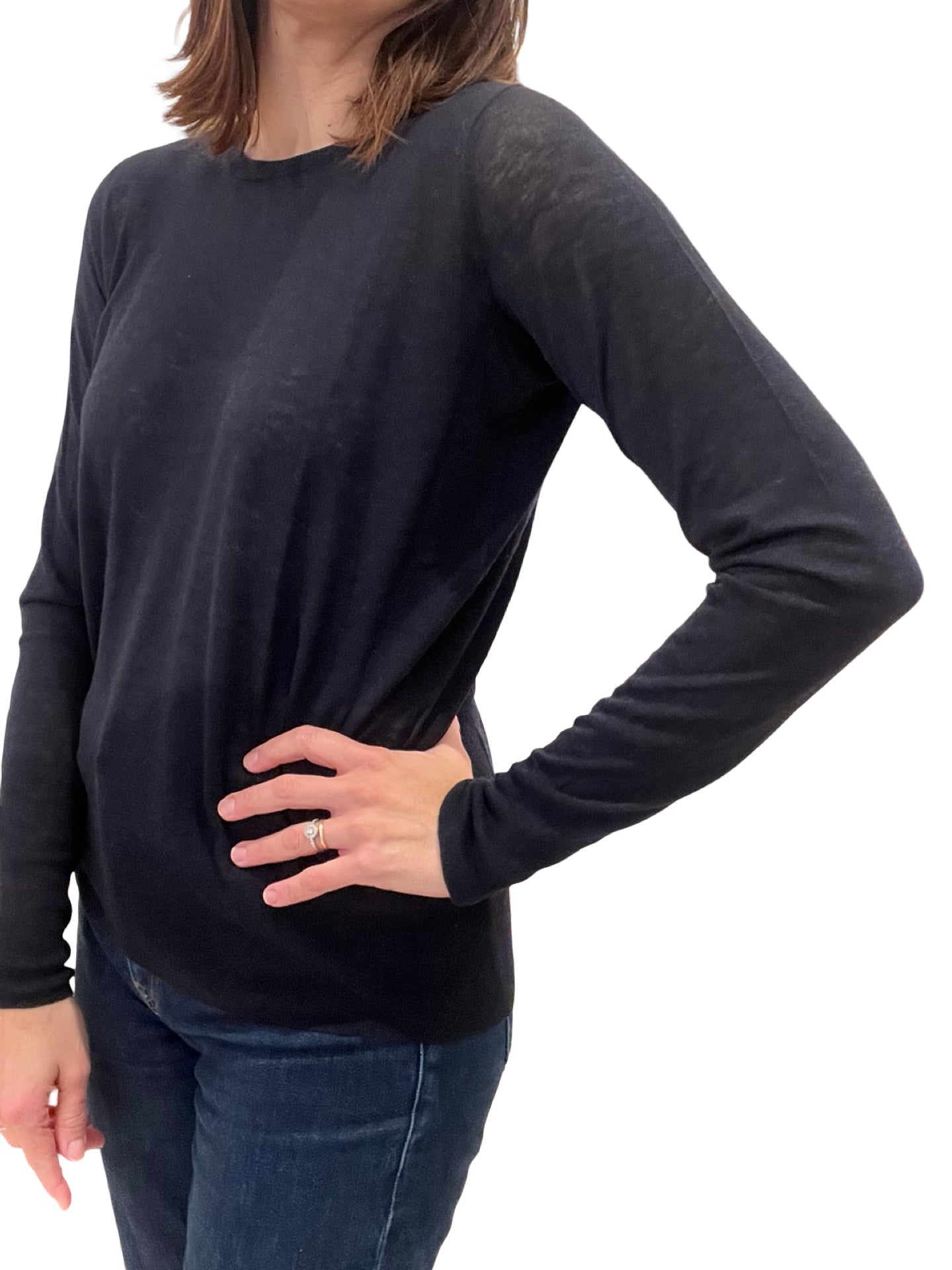 Jersey C.T Plage C.Redondo Basic