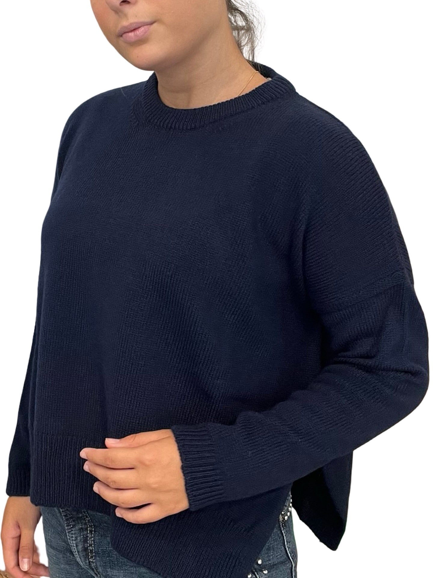 Jersey Floor C.Redondo