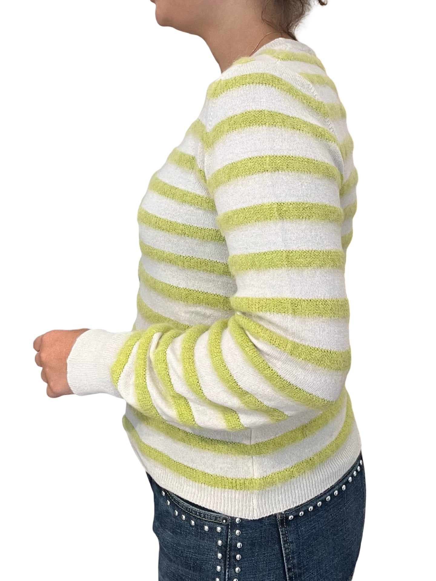 Jersey Byu Rayas C.Redondo