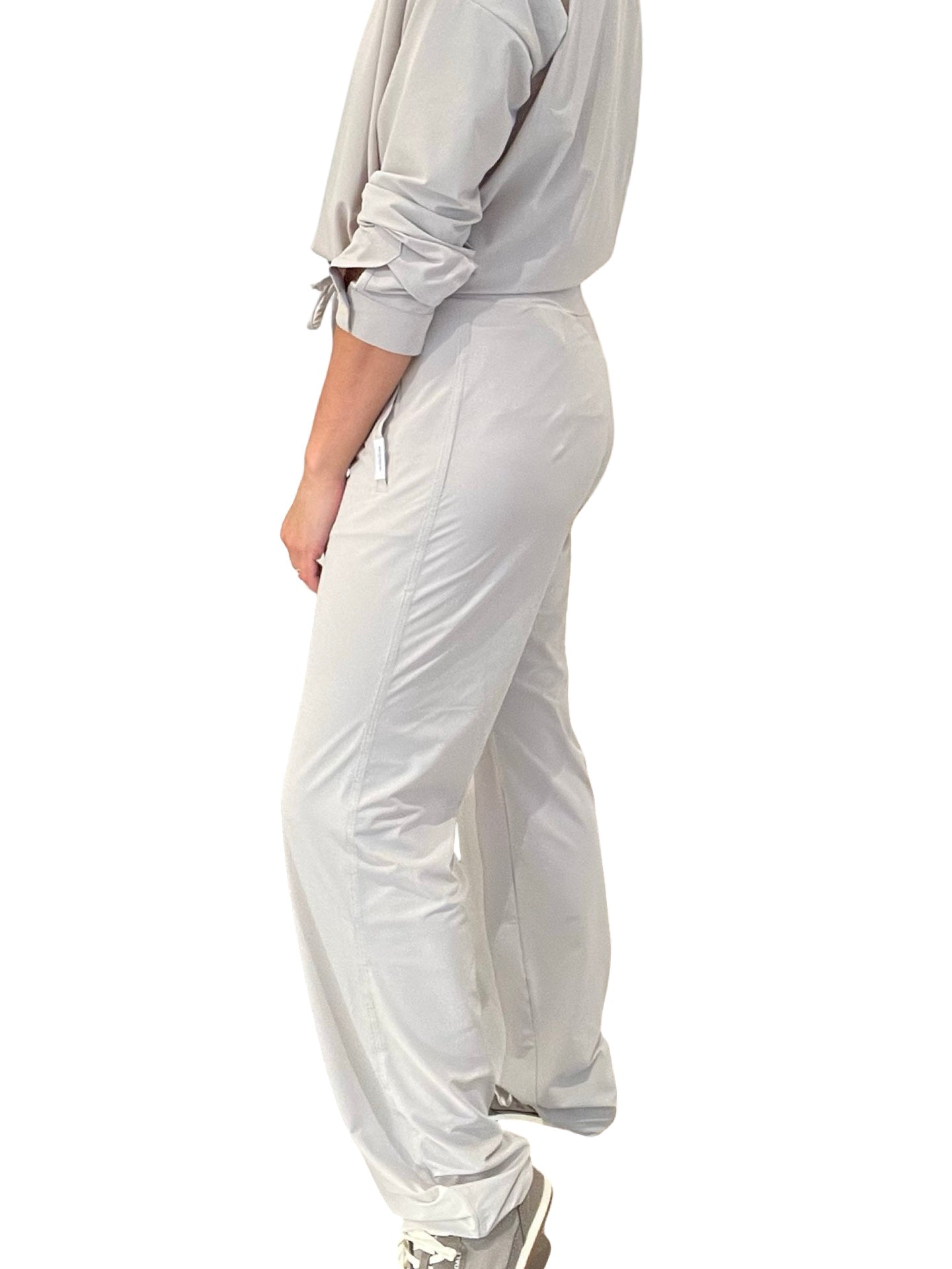 Penn&Ink Dallas pants