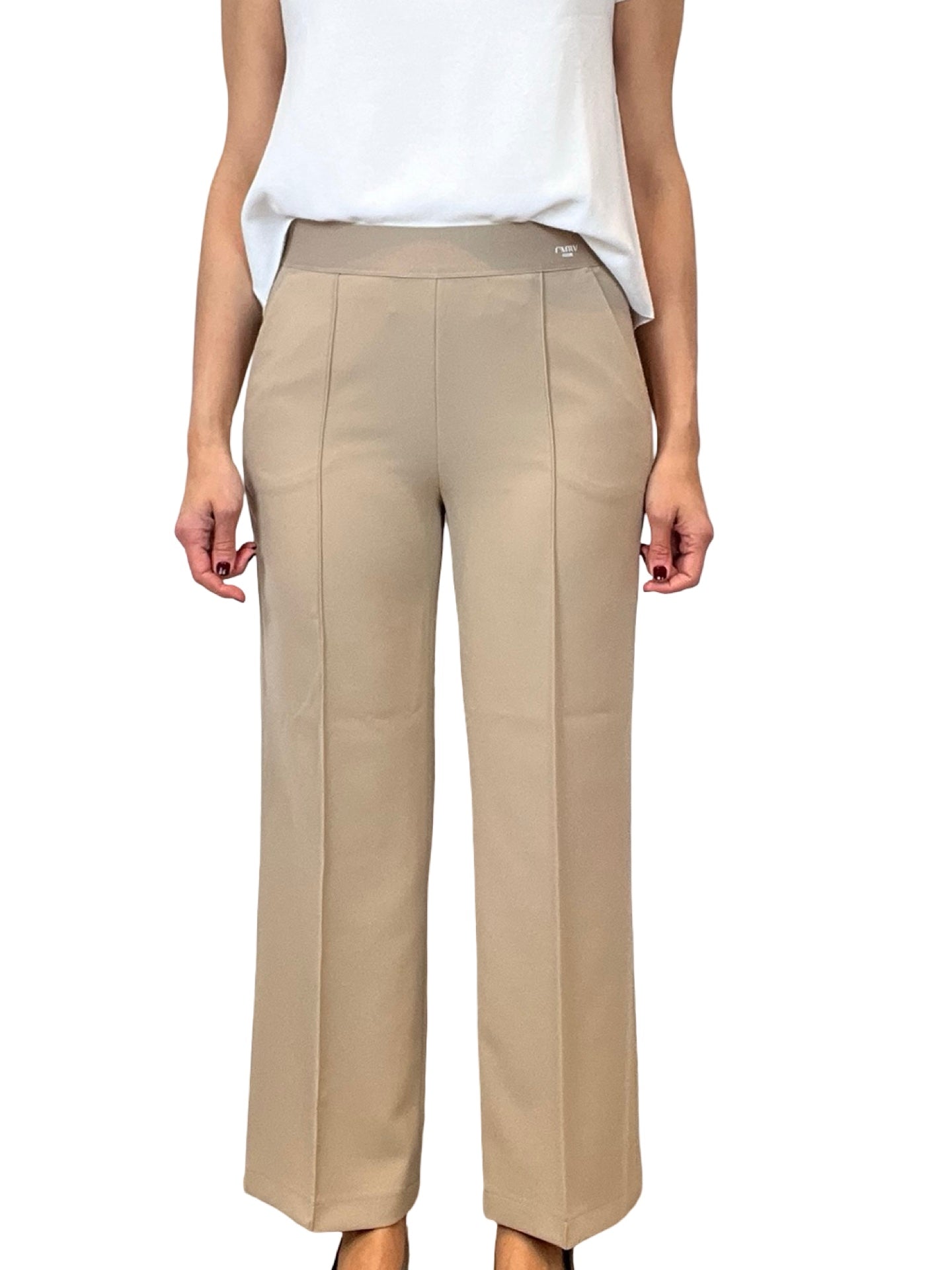 Pantalon de rechange court Cameron PE26