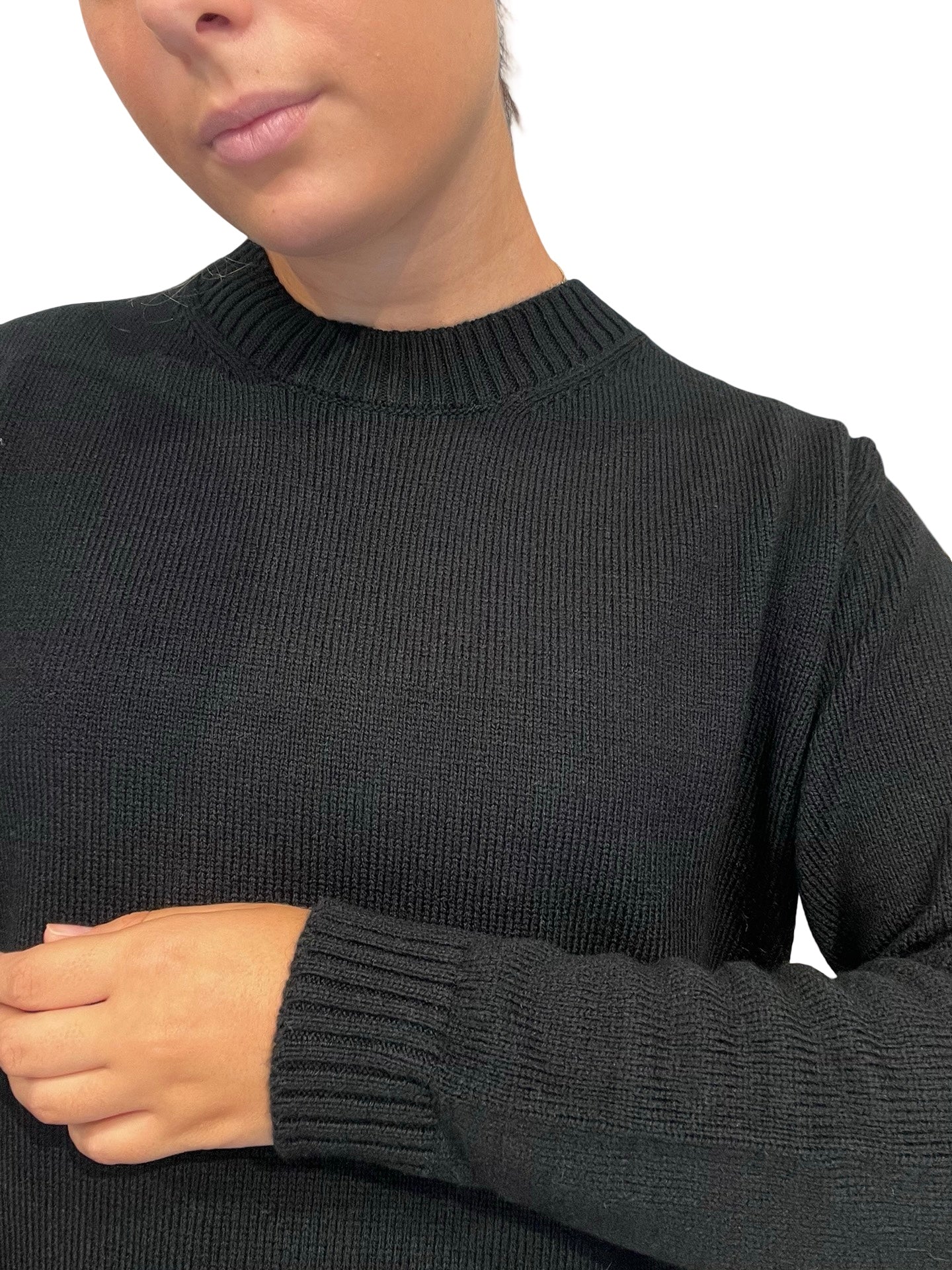 Sol Jersey C.Redondo