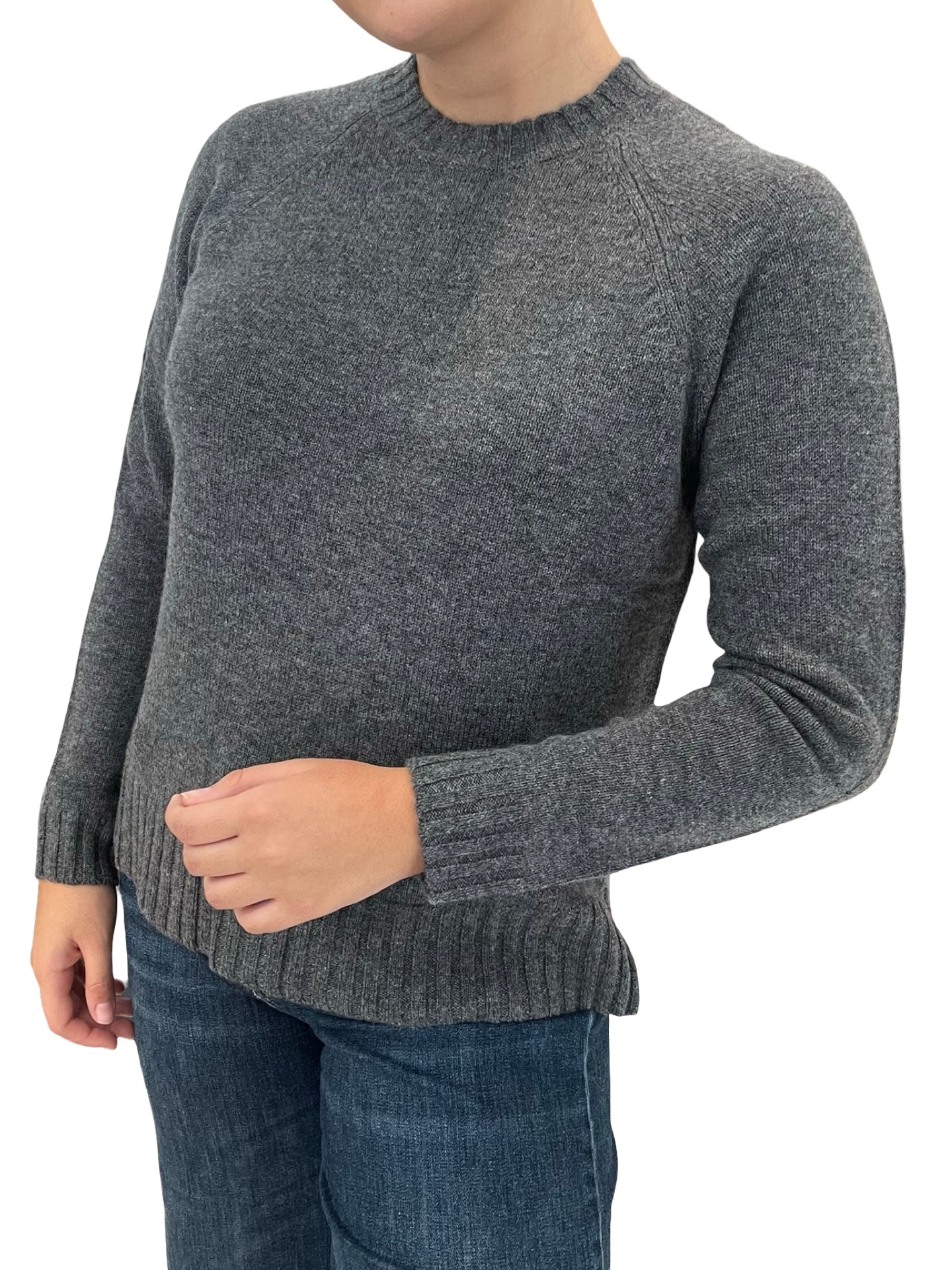 Jersey Alessandro Aste Fuji