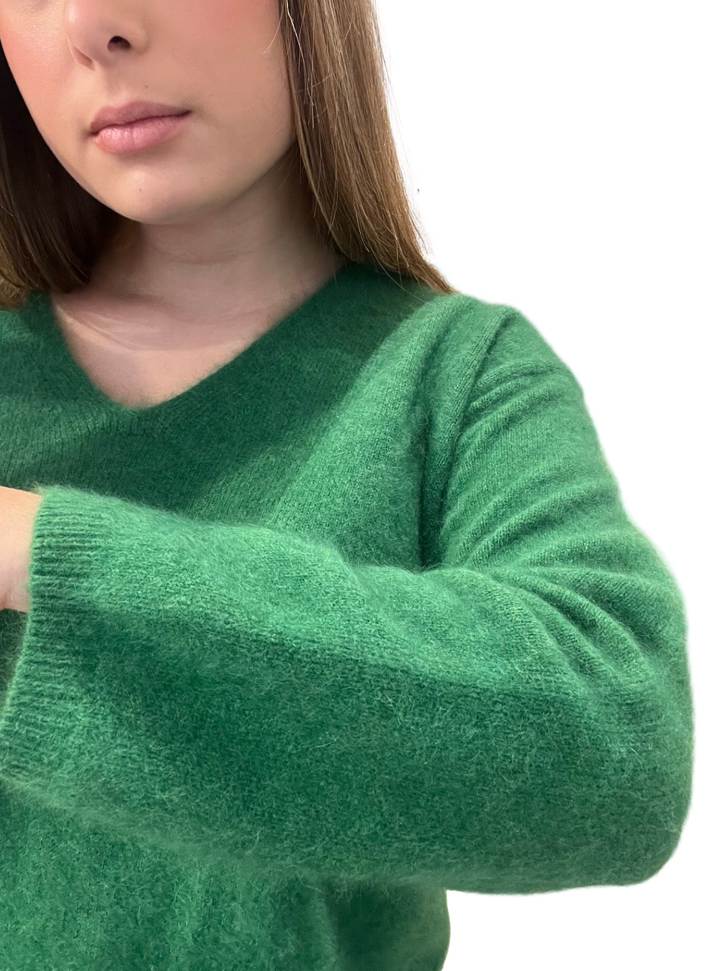 Jersey C.T Plage C. Pico