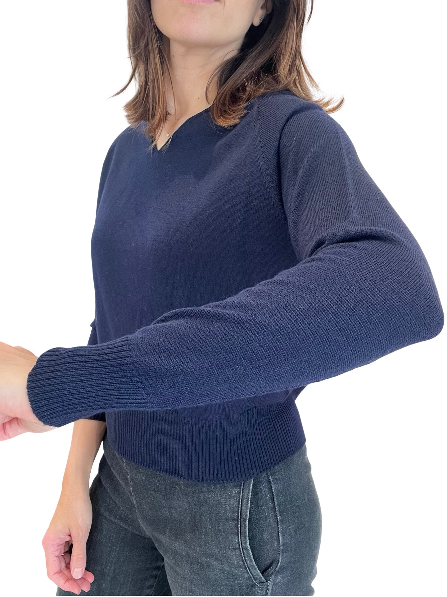 Pull Col V Scaglione