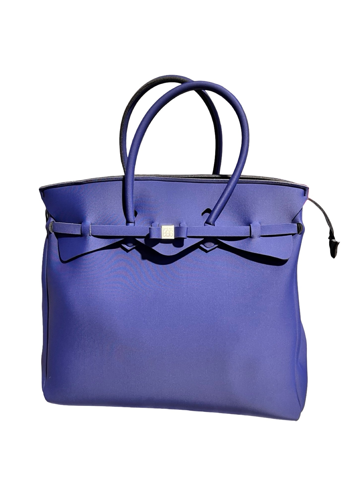 Bolso Save My Bag Miss Weekender Plus Nautica