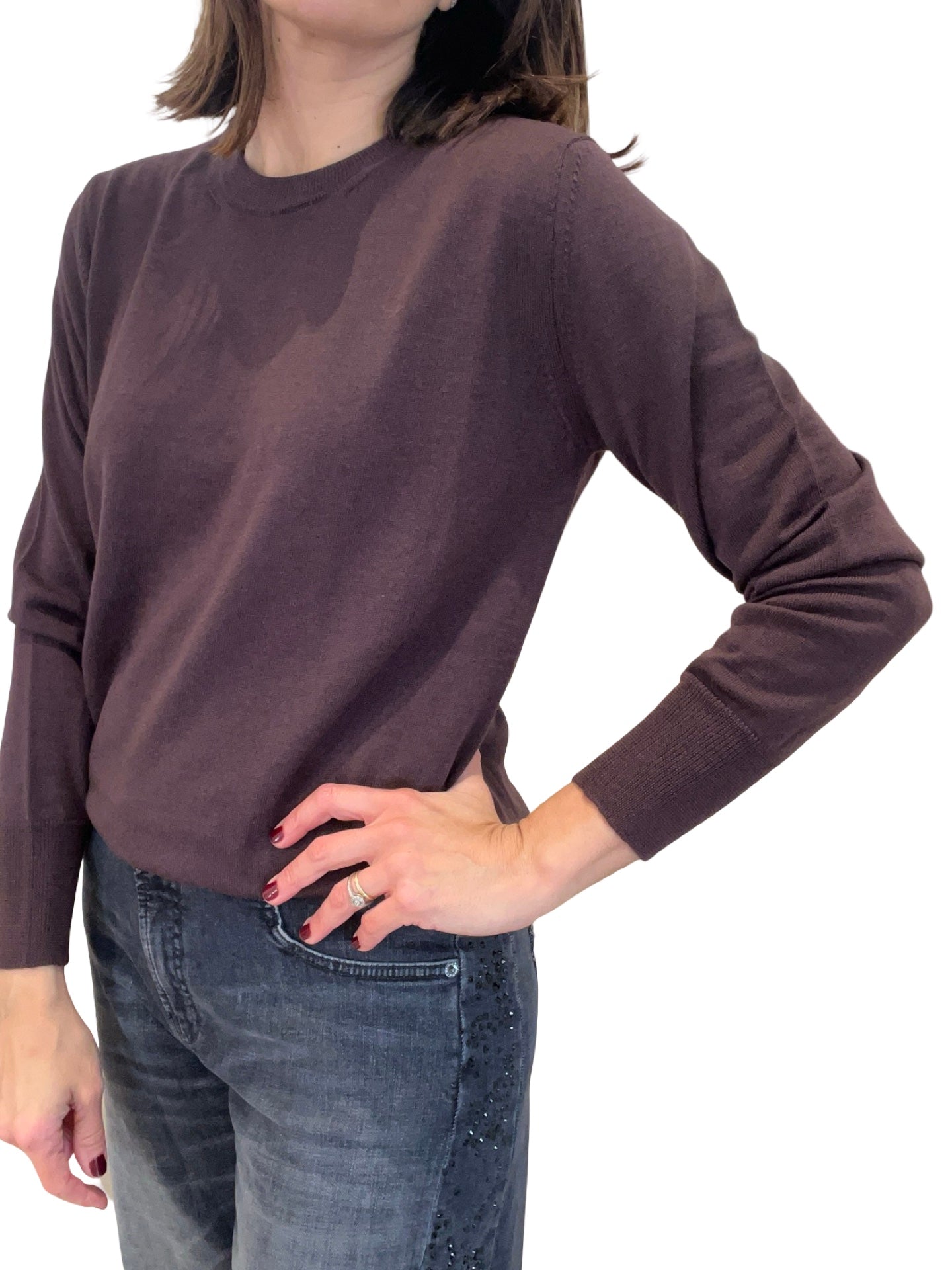 Jersey Floor C.Redondo