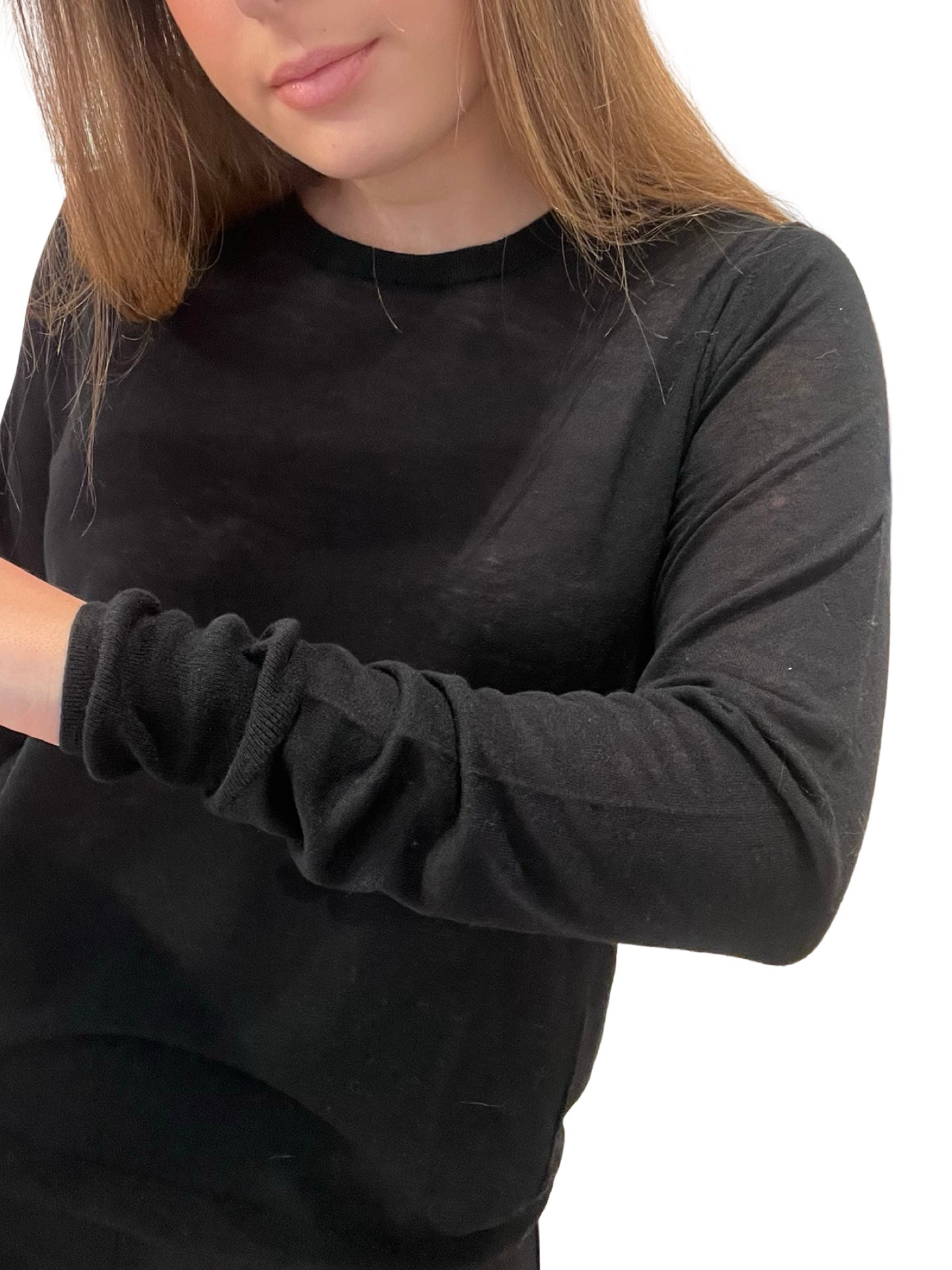 Jersey C.T Plage C.Redondo Basic