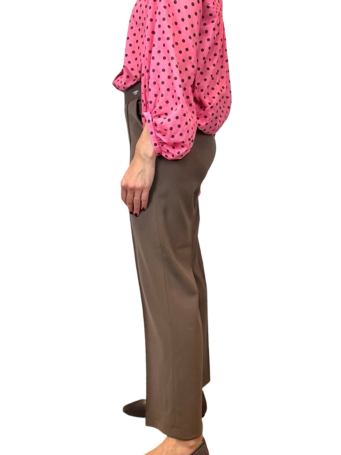 Pantalon de rechange court Cameron PE26