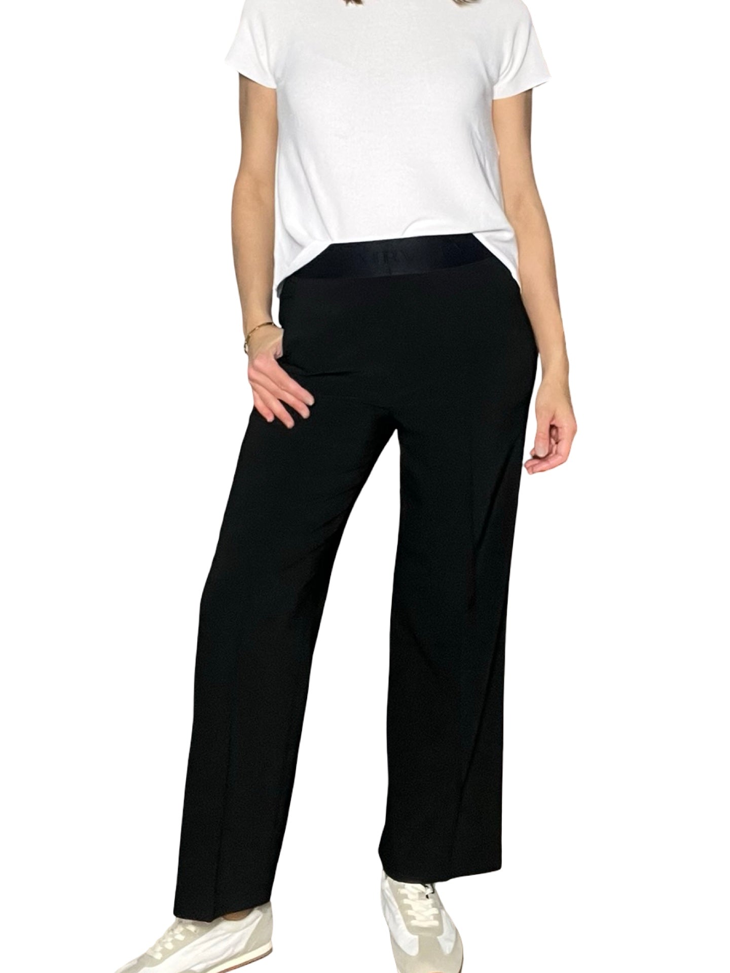 Pantalón Cambio Cameron PV26