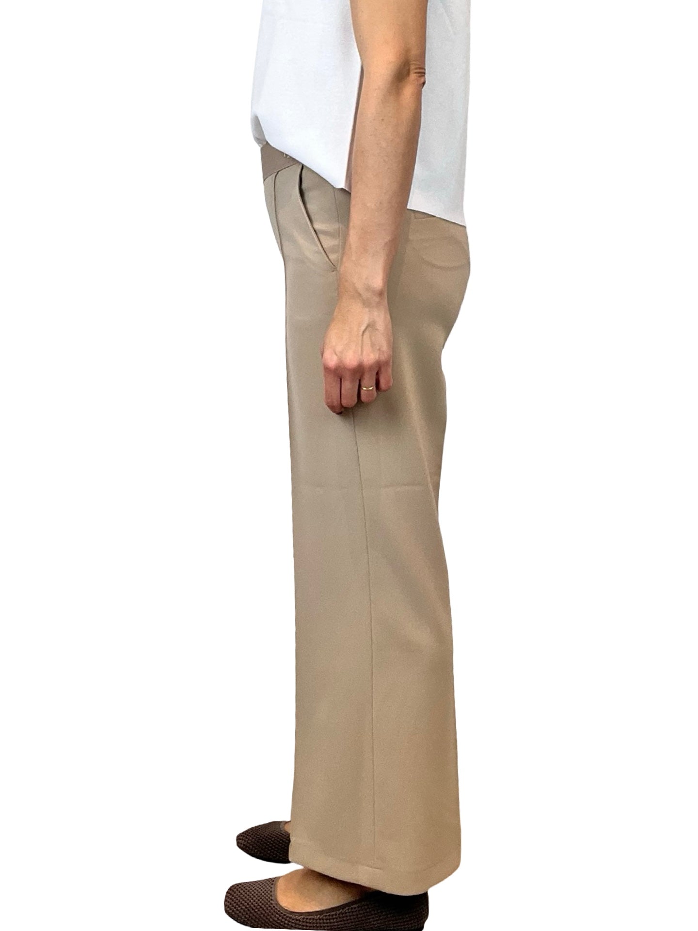 Pantalon de rechange court Cameron PE26