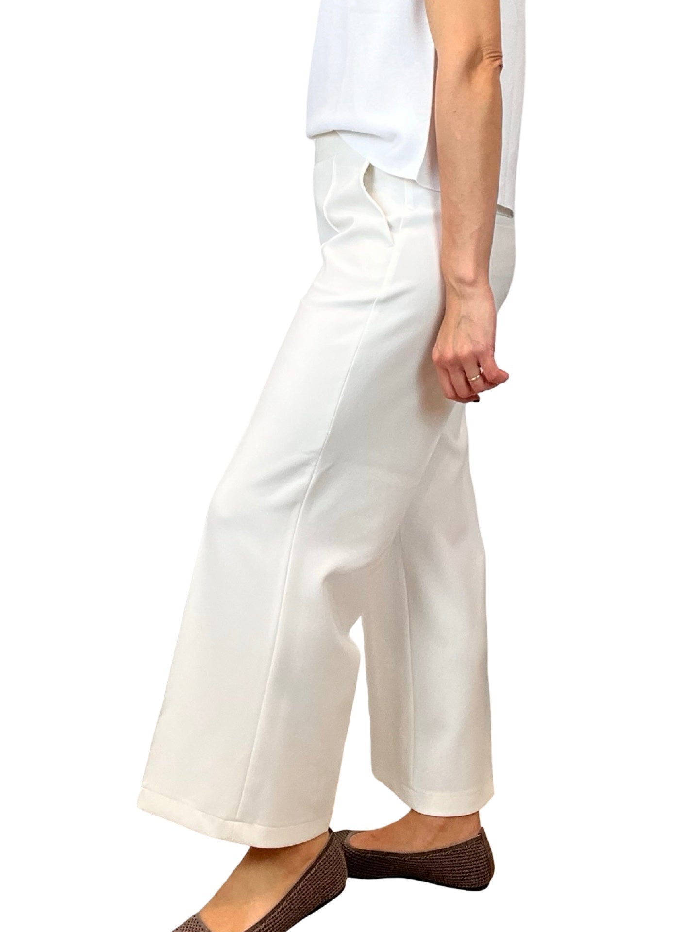 Pantalon de rechange court Cameron PE26