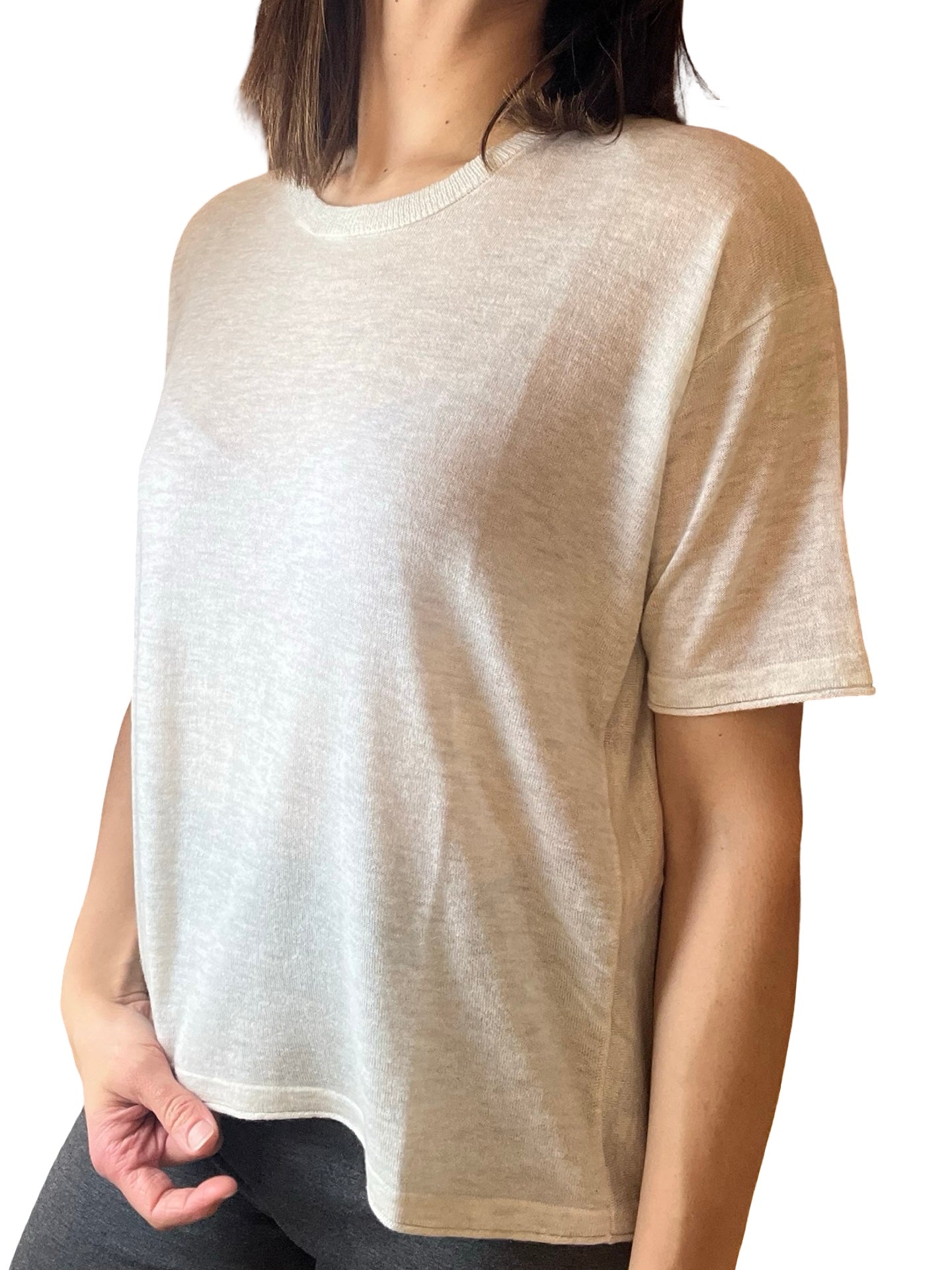 Jesey C.T Plage Ancho