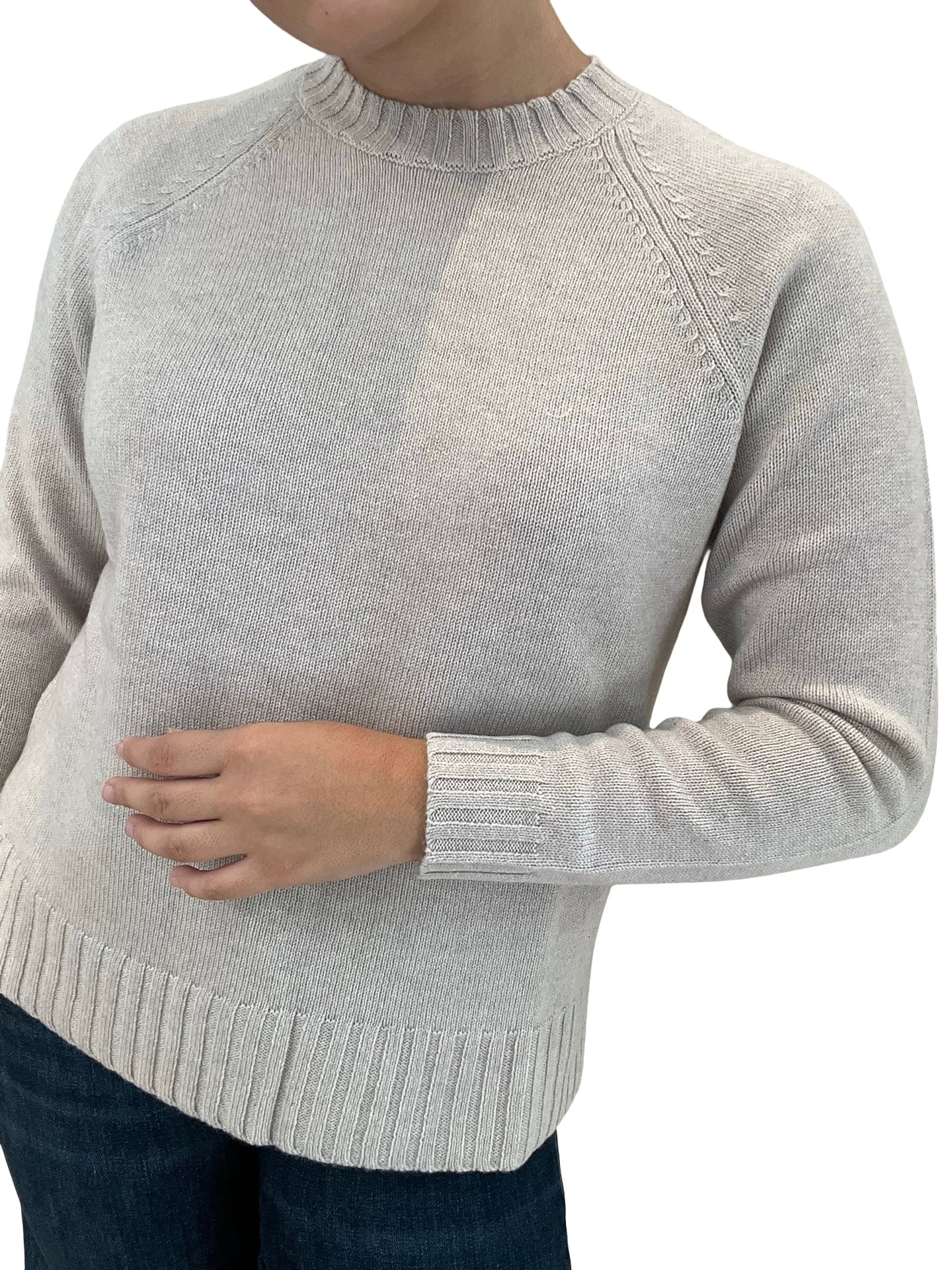 Jersey Alessandro Aste Fuji