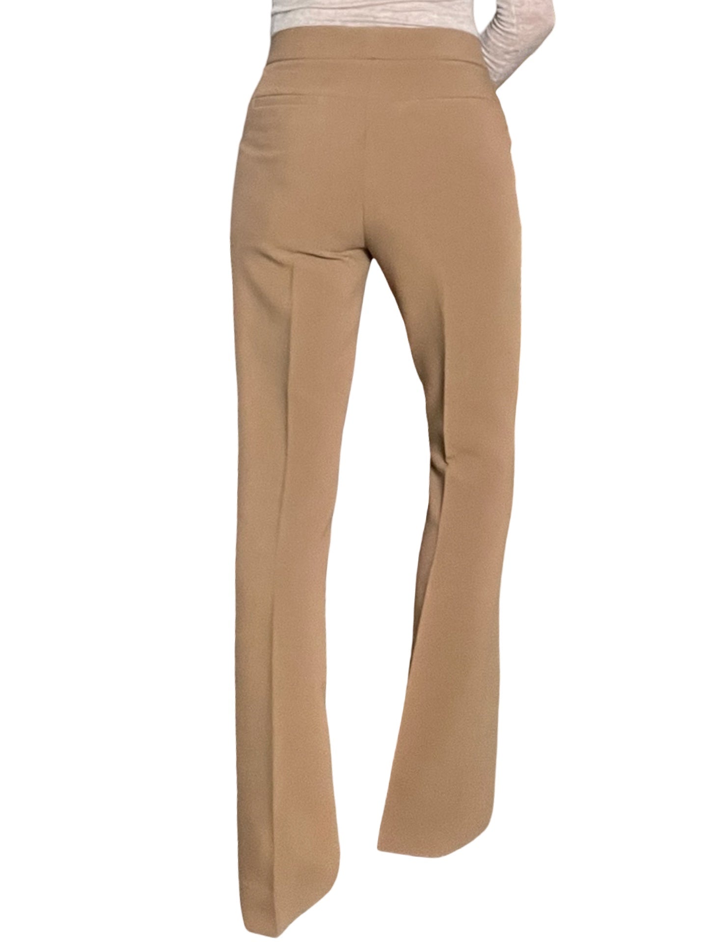 Angeofilo bell pants