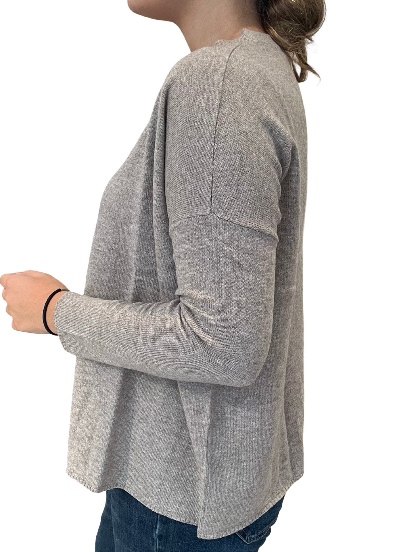 Jersey Alessandro Aste Moldavia