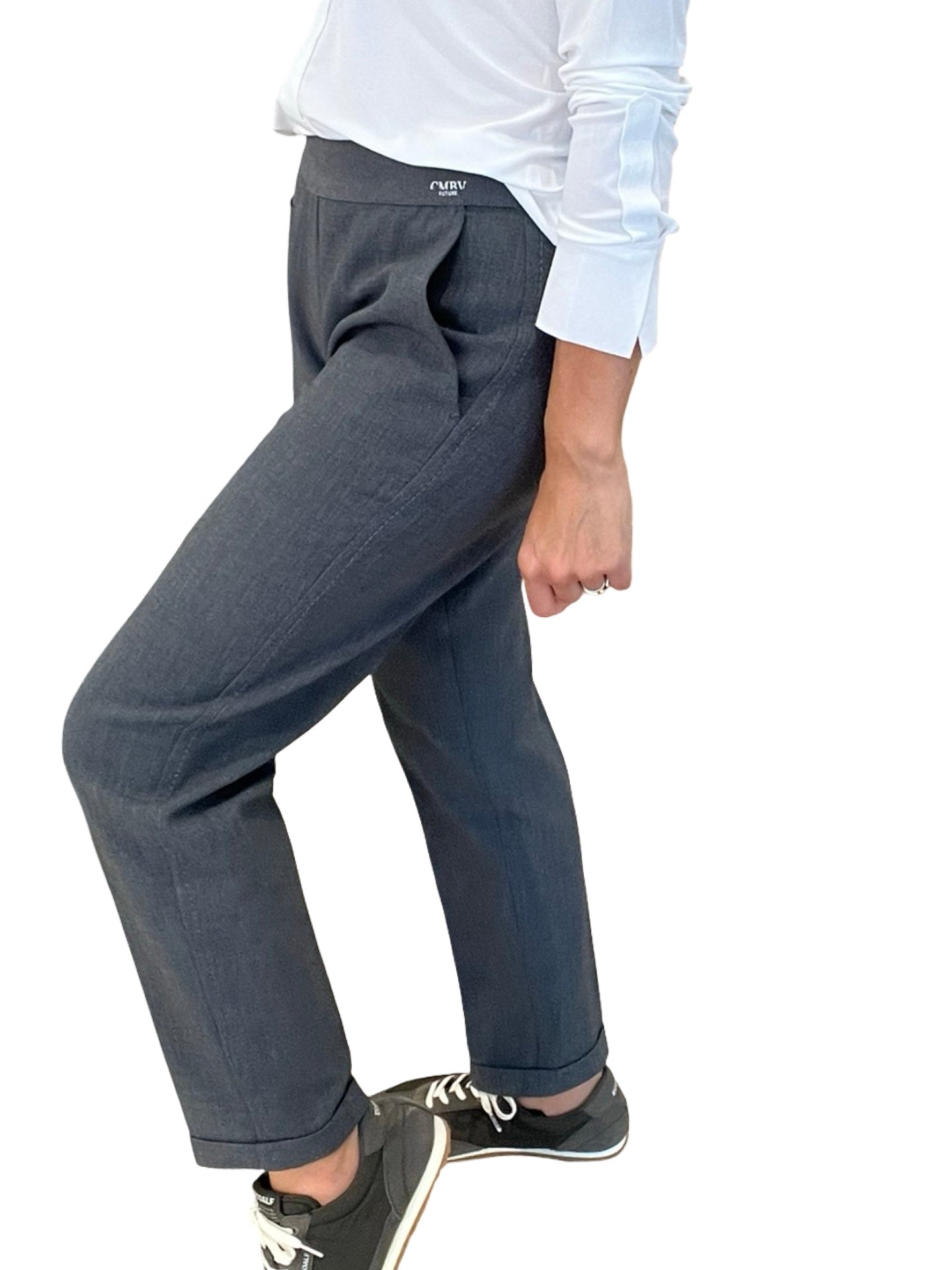 Panalon Cambio Recto