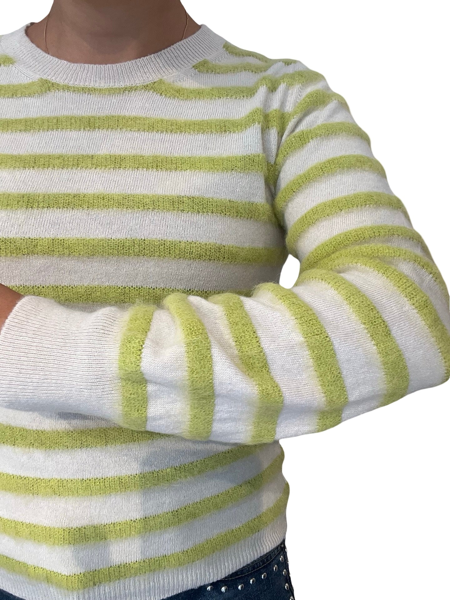 Jersey Byu Rayas C.Redondo