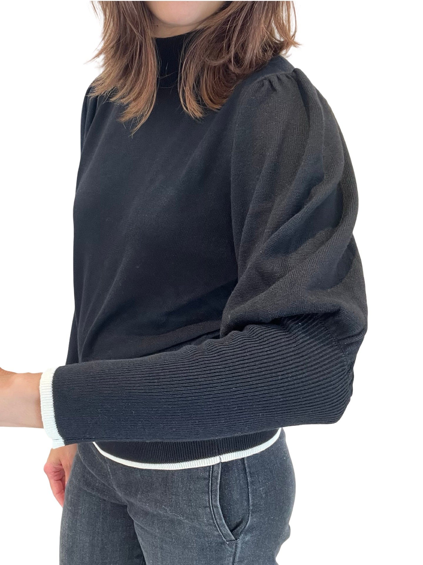 Paisie Parkins Jersey