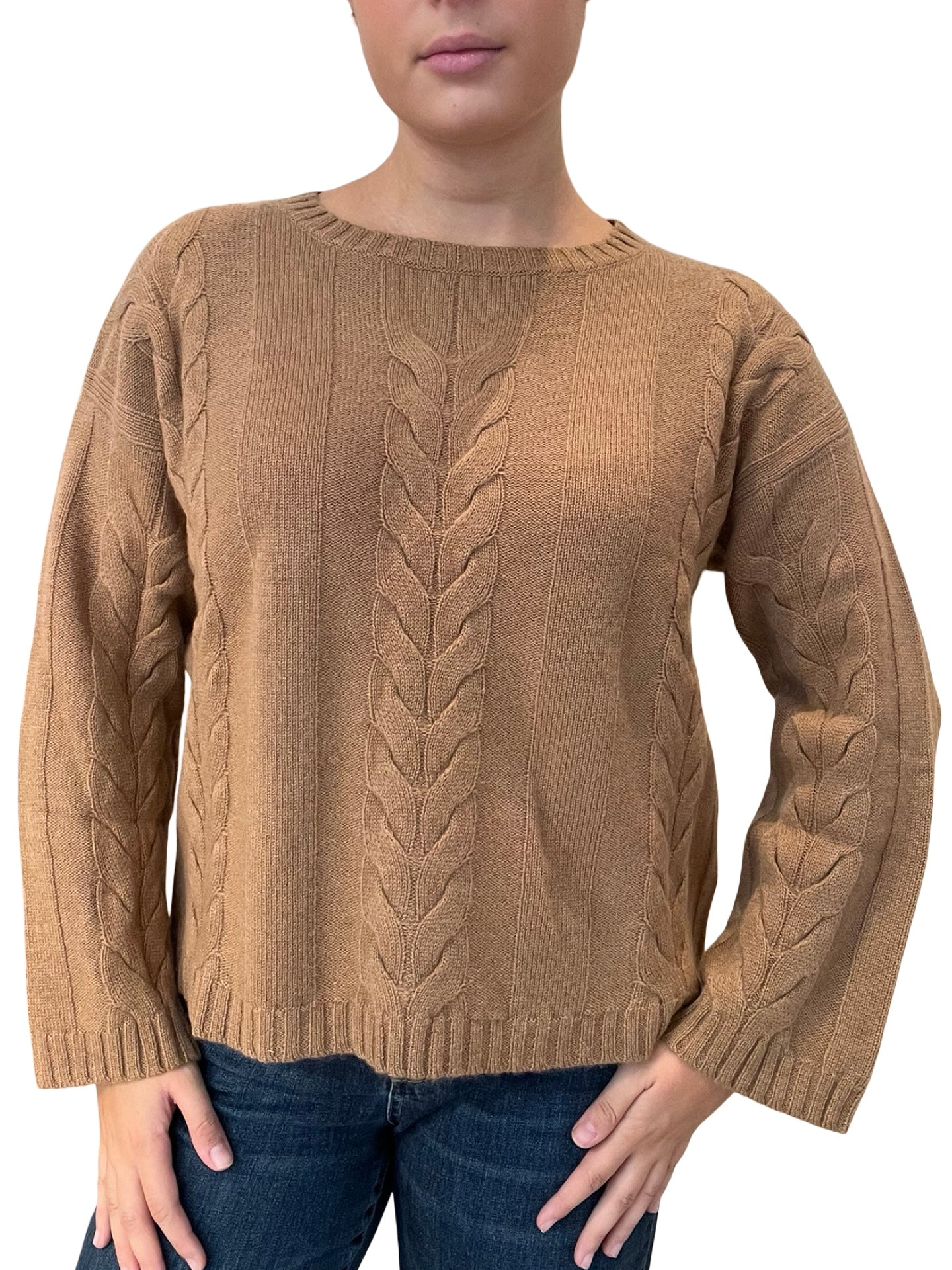 Jersey Alessandro Aste Mia