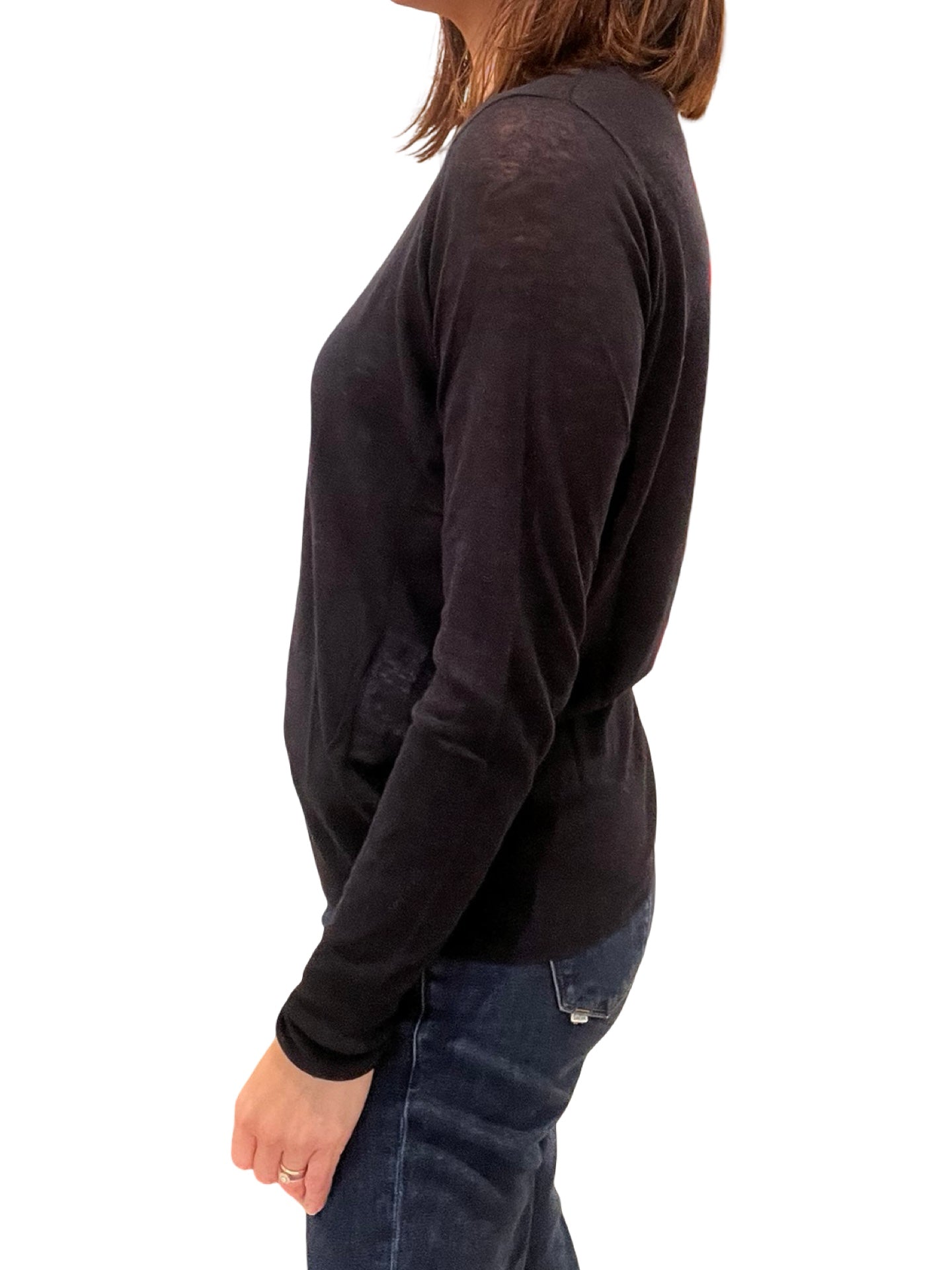 Jersey C.T Plage C.Redondo Basic