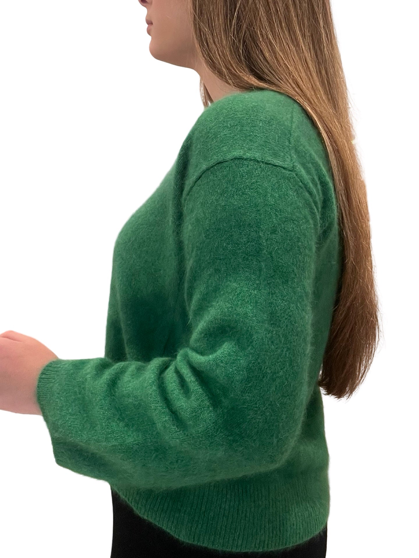 Jersey C.T Plage C. Pico