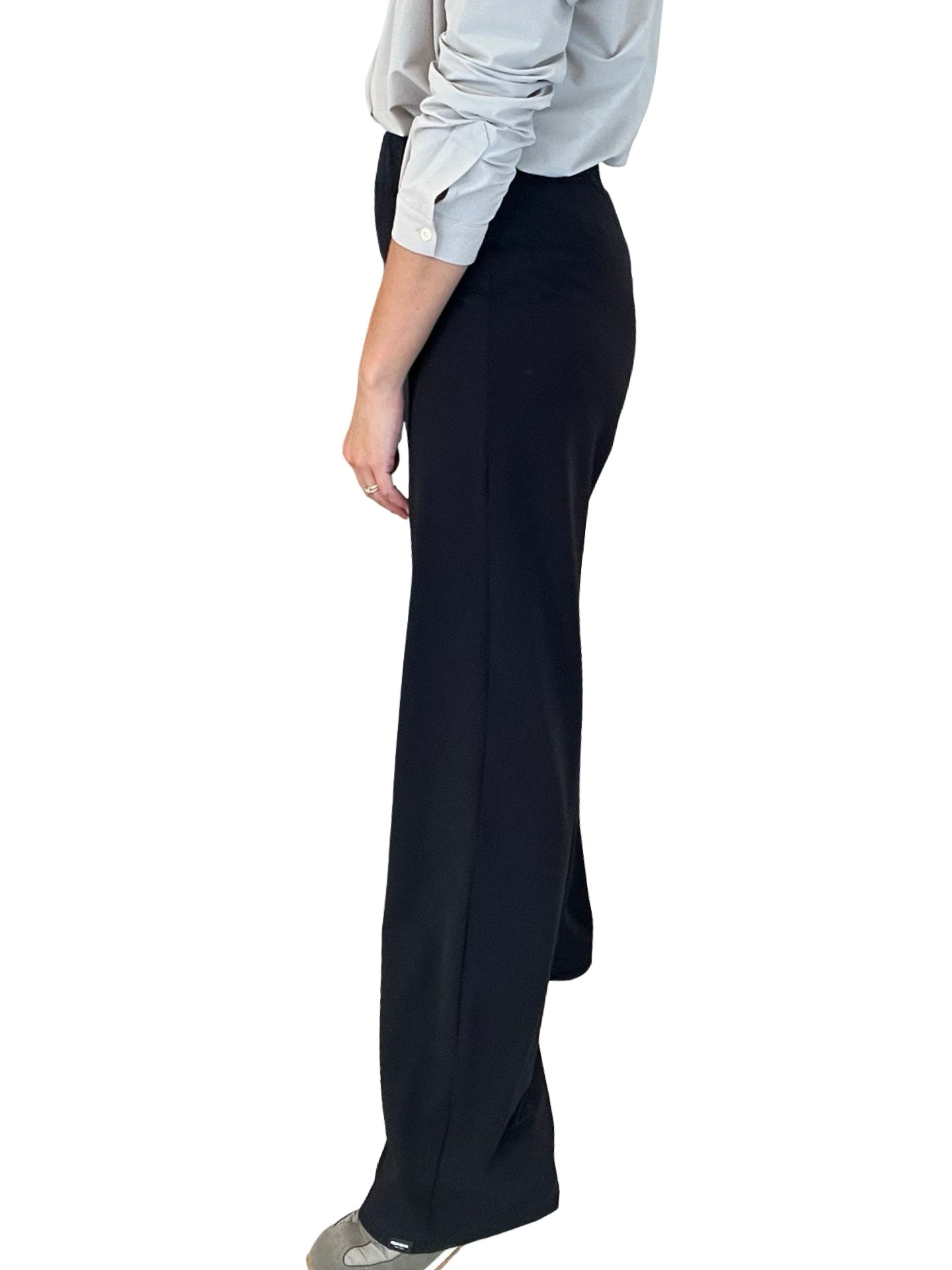 Penn&Ink Jackson Bell Pants