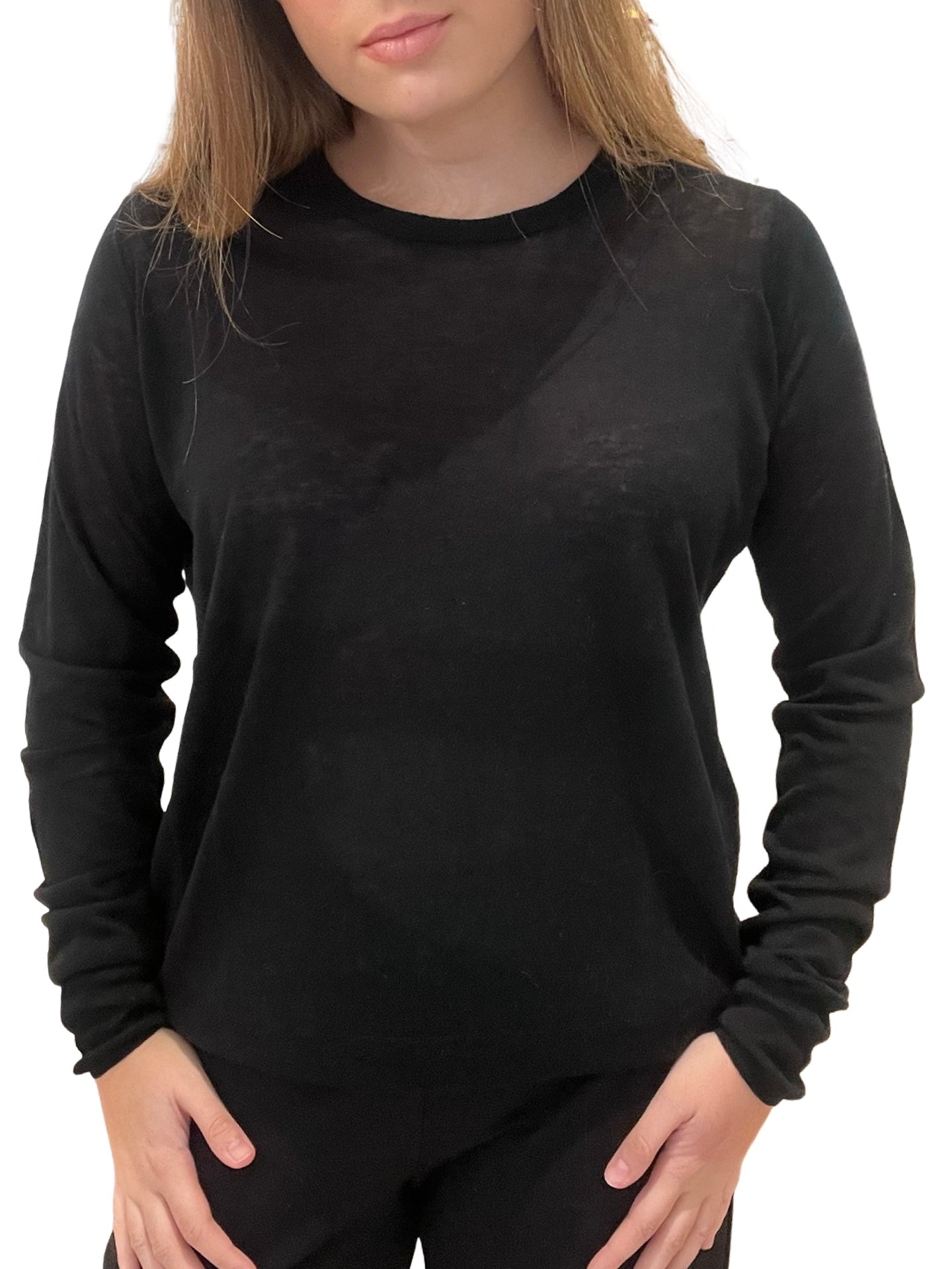 Jersey C.T Plage C.Redondo Basic