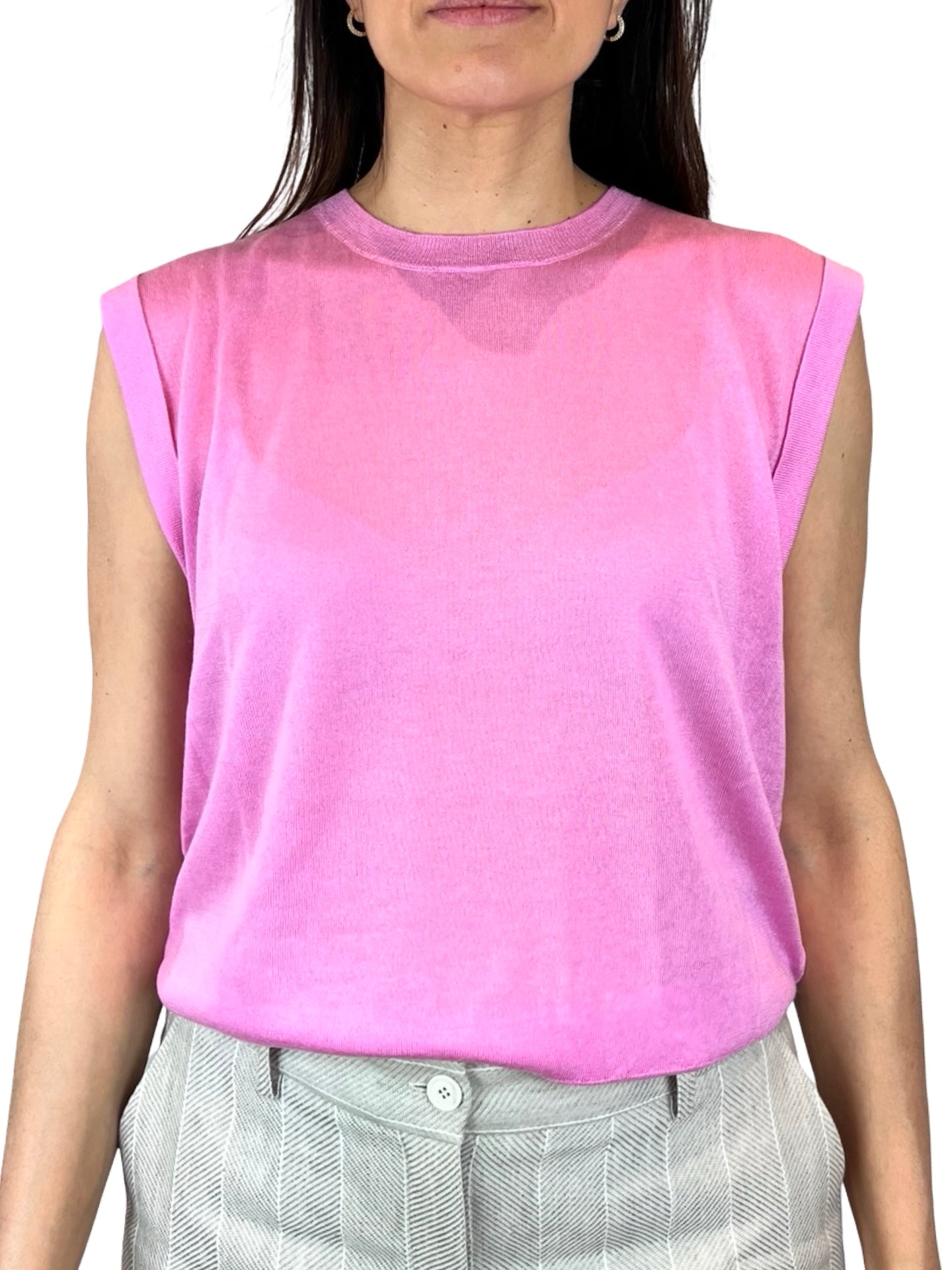 Poncho Absolut Cashmere Naomi