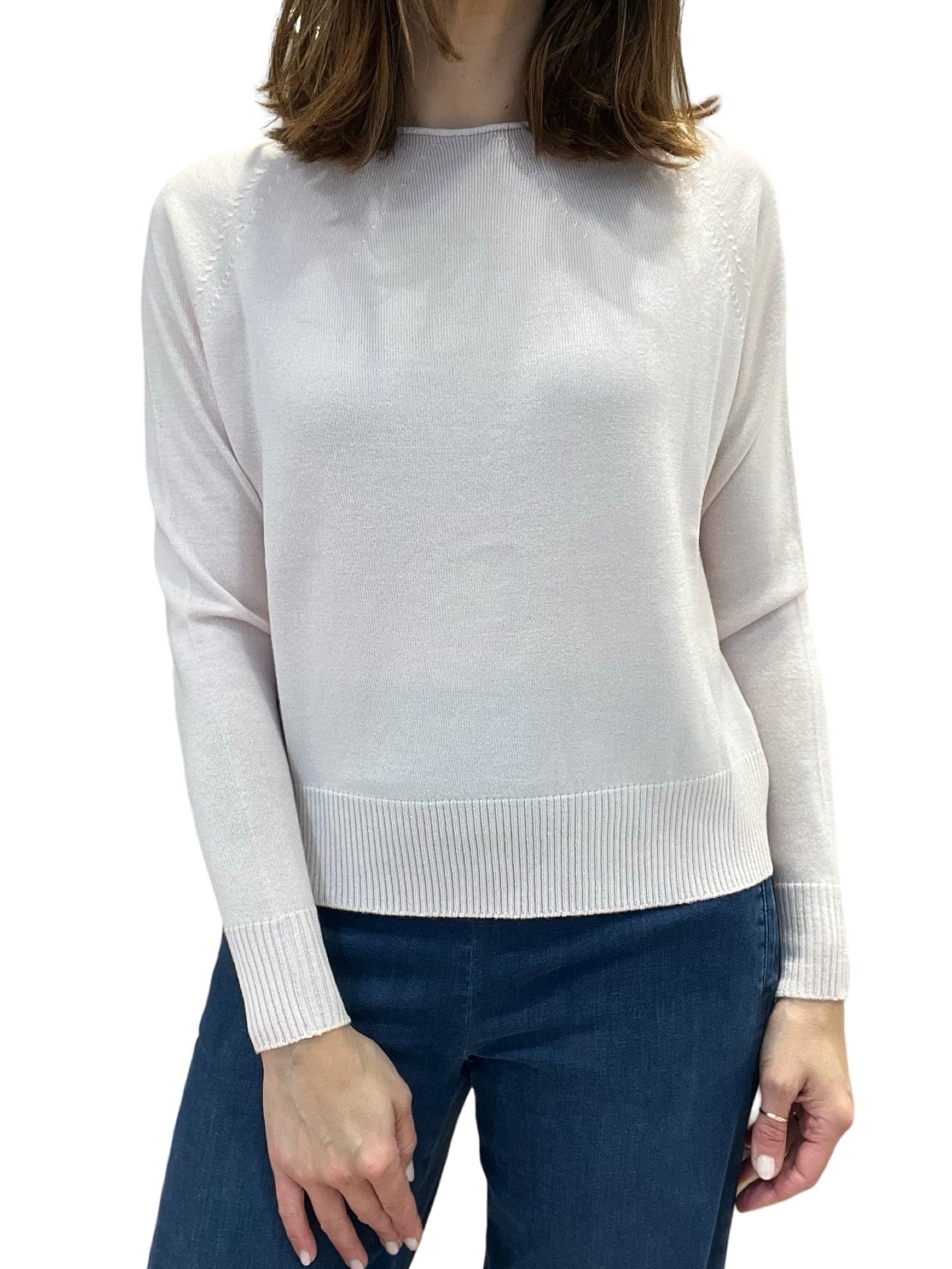 Jersey Scaglione Width Barca